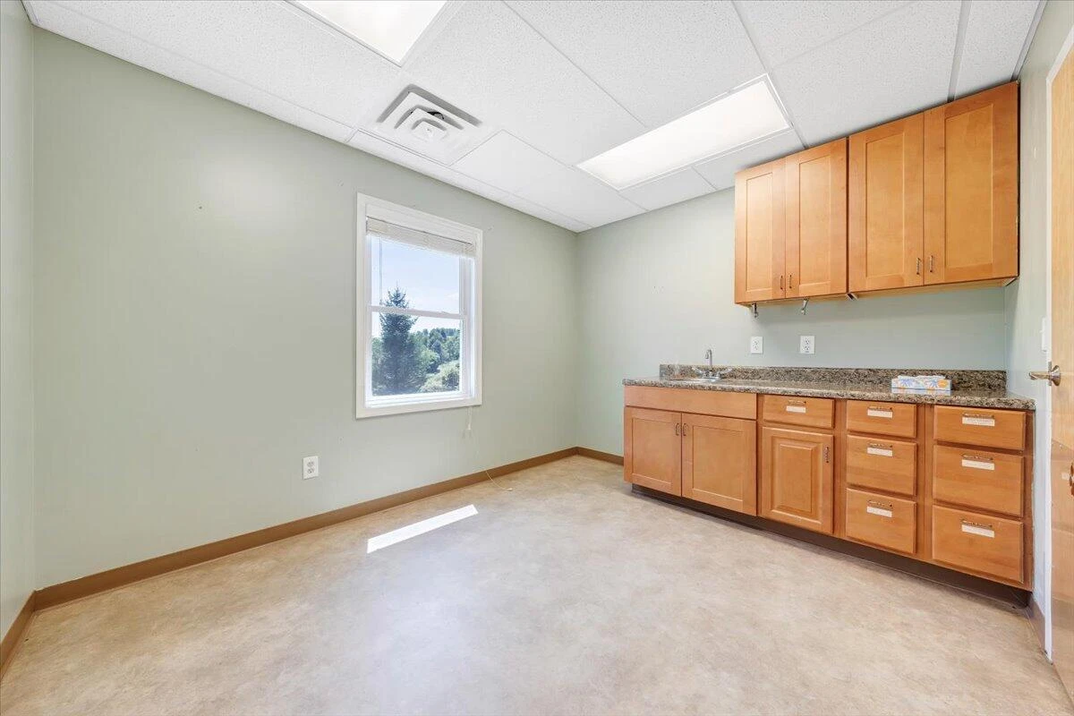 8163 Floyd Hwy N - Photo 16