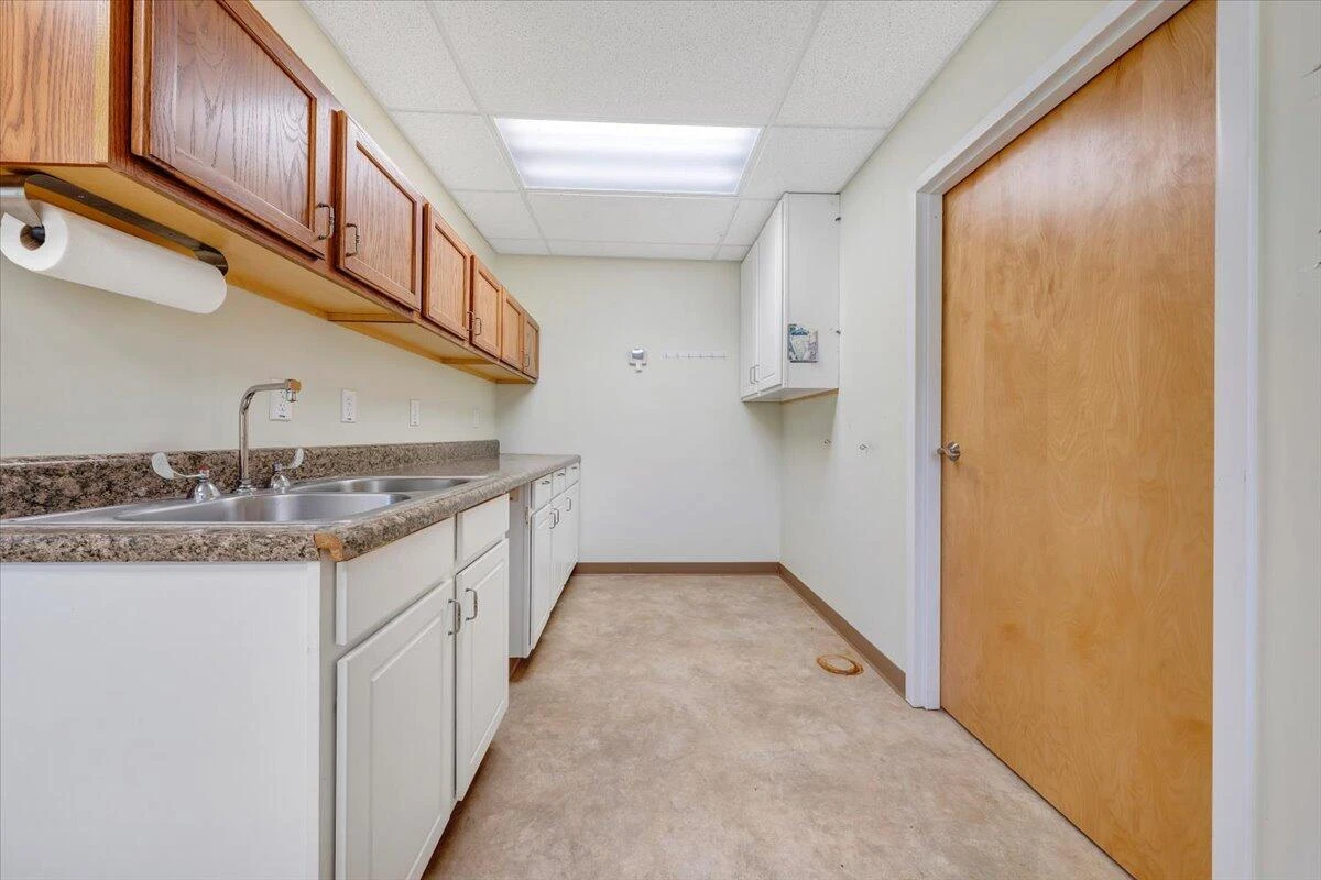 8163 Floyd Hwy N - Photo 19