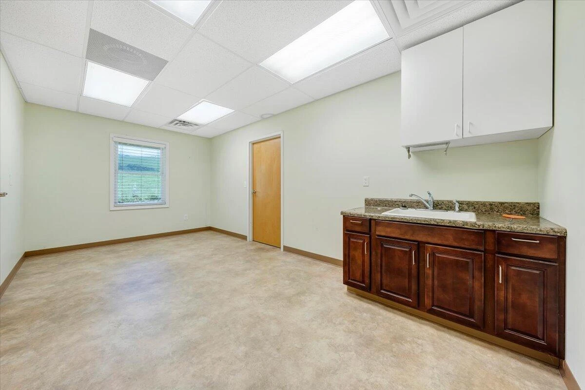8163 Floyd Hwy N - Photo 26