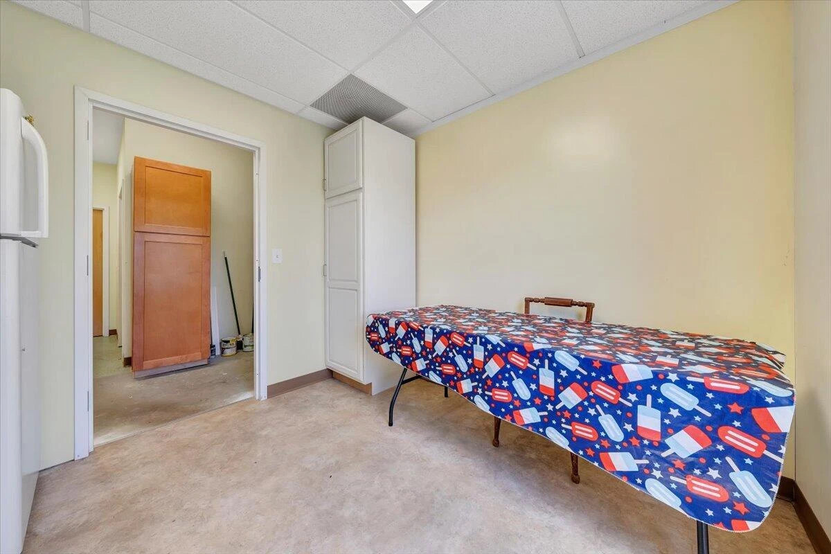 8163 Floyd Hwy N - Photo 34