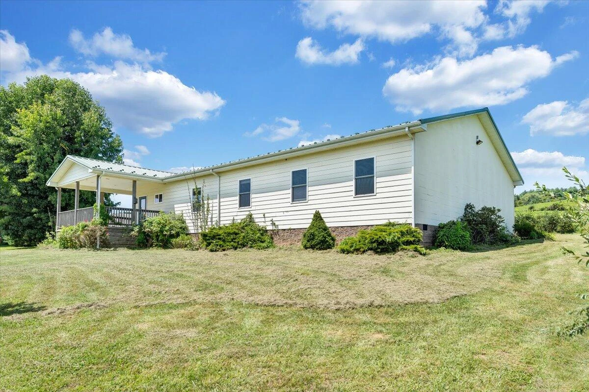 8163 Floyd Hwy N - Photo 41