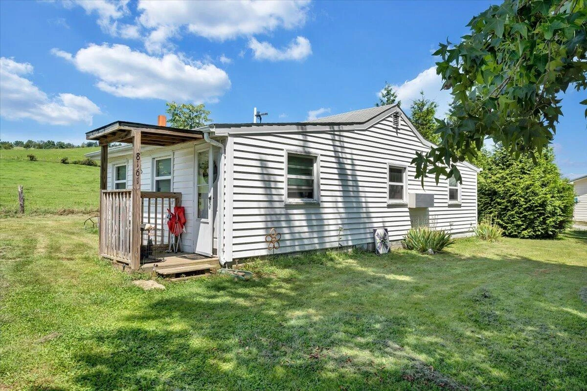 8163 Floyd Hwy N - Photo 47