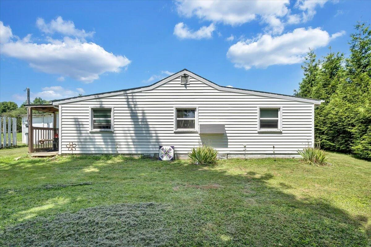 8163 Floyd Hwy N - Photo 48
