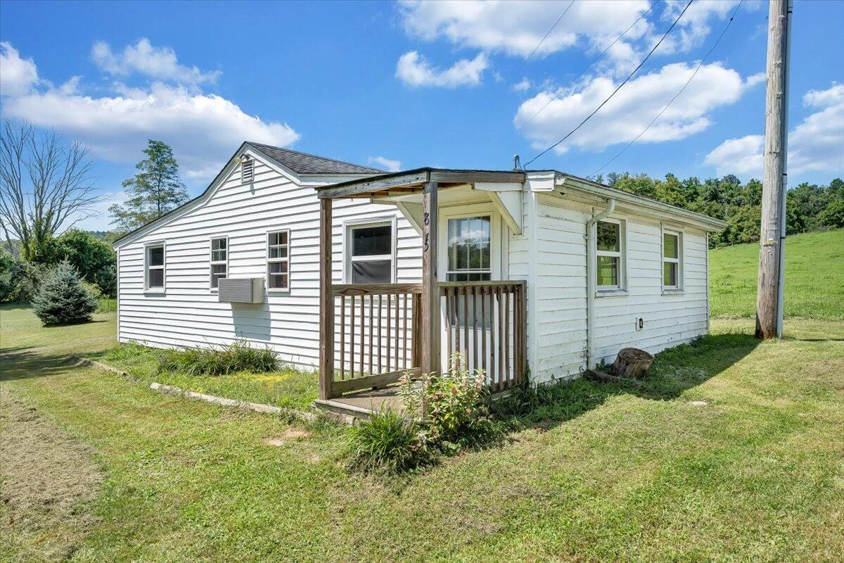 8163 Floyd Hwy N - Photo 49