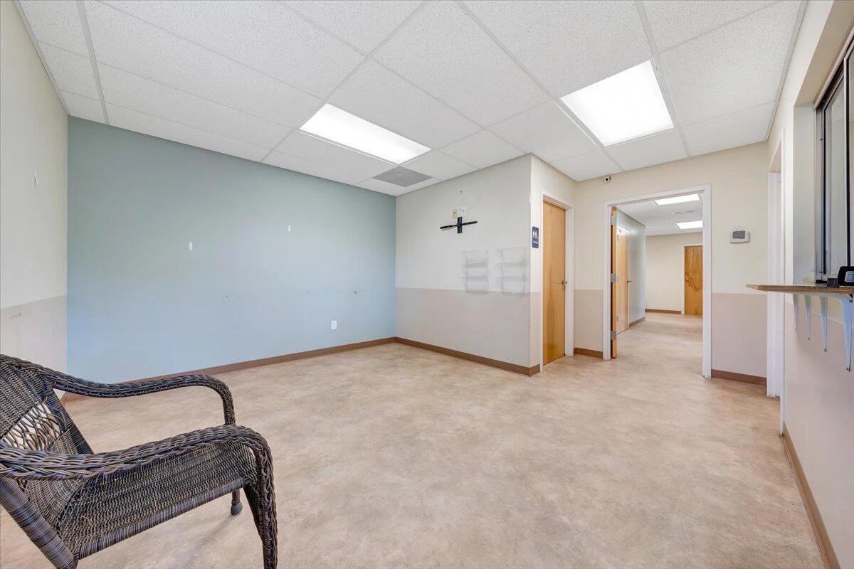 8163 Floyd Hwy N - Photo 5