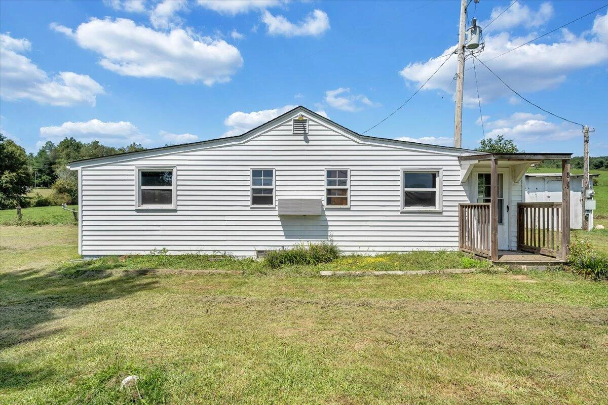 8163 Floyd Hwy N - Photo 50