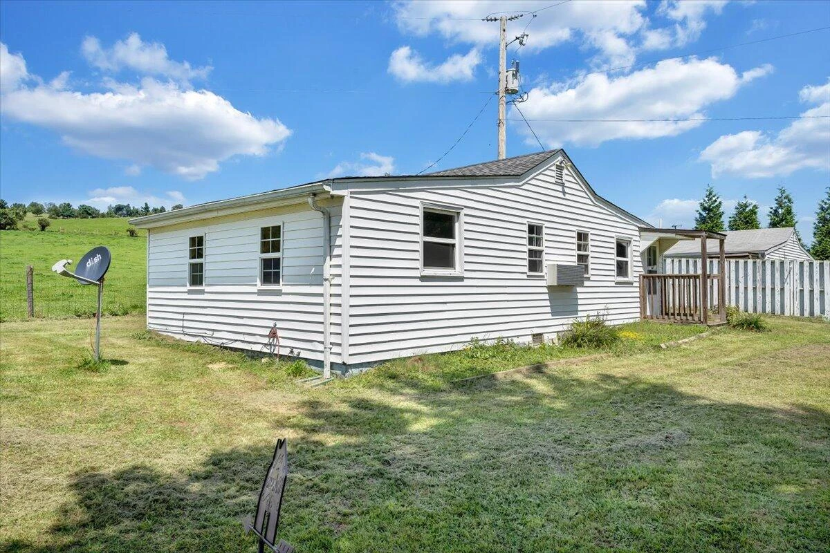 8163 Floyd Hwy N - Photo 51