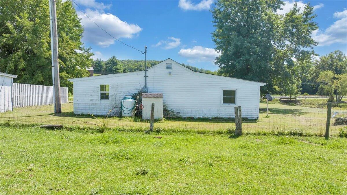 8163 Floyd Hwy N - Photo 53