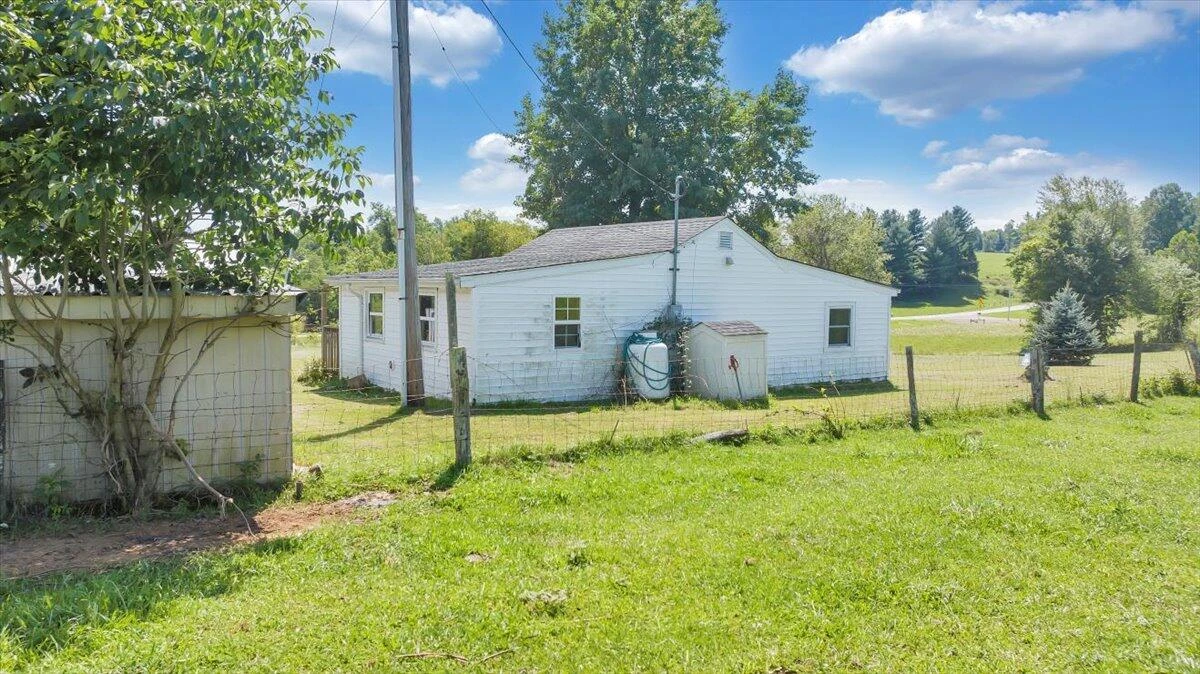 8163 Floyd Hwy N - Photo 54