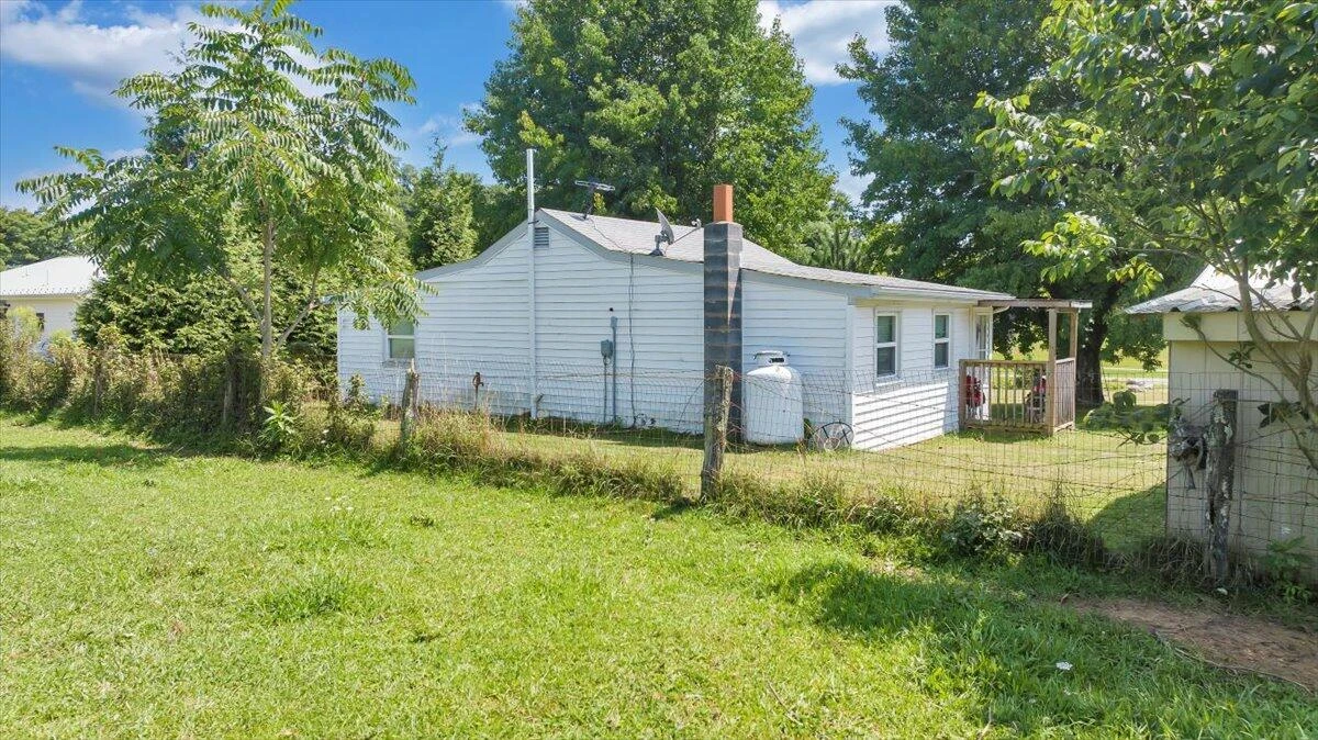 8163 Floyd Hwy N - Photo 55