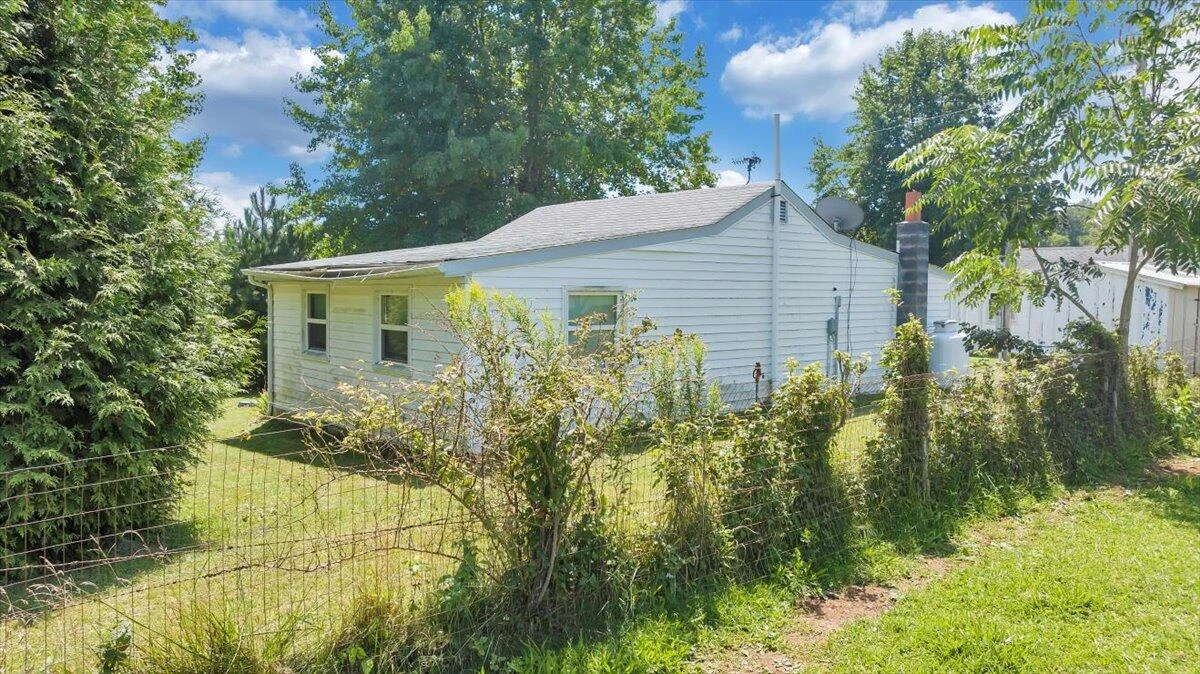 8163 Floyd Hwy N - Photo 57