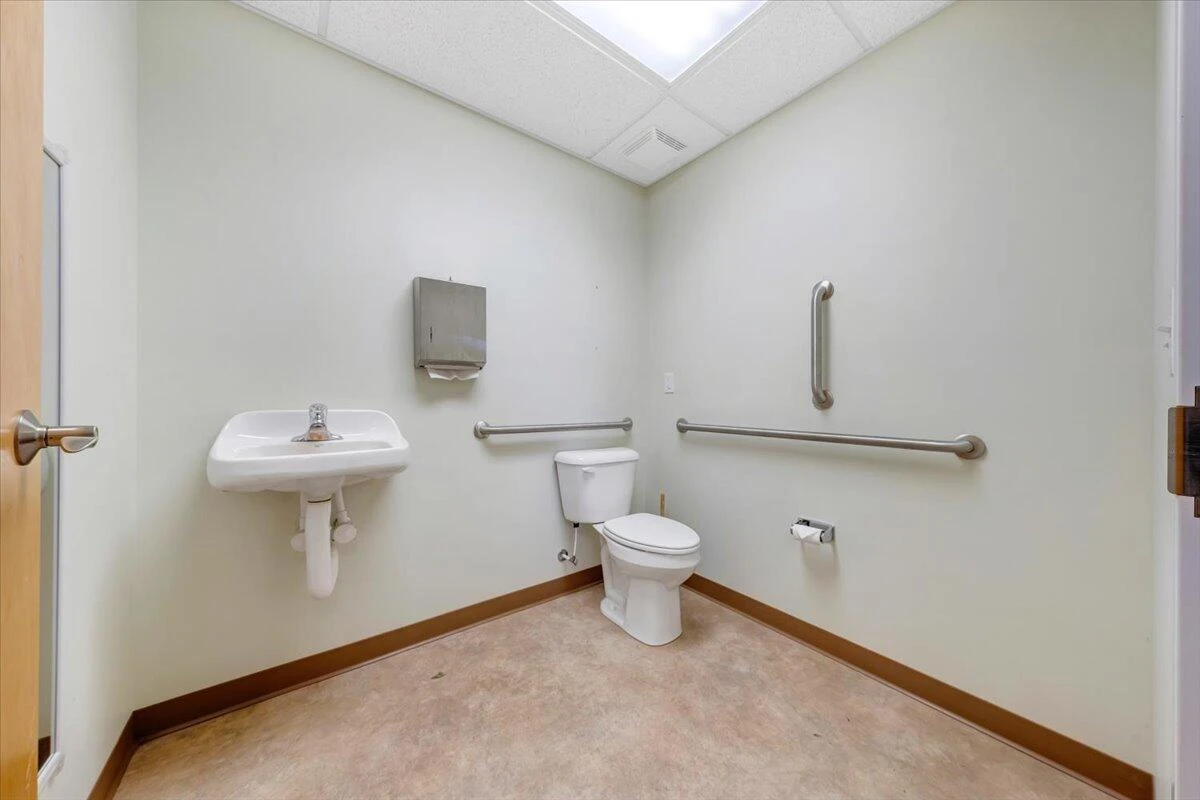 8163 Floyd Hwy N - Photo 8