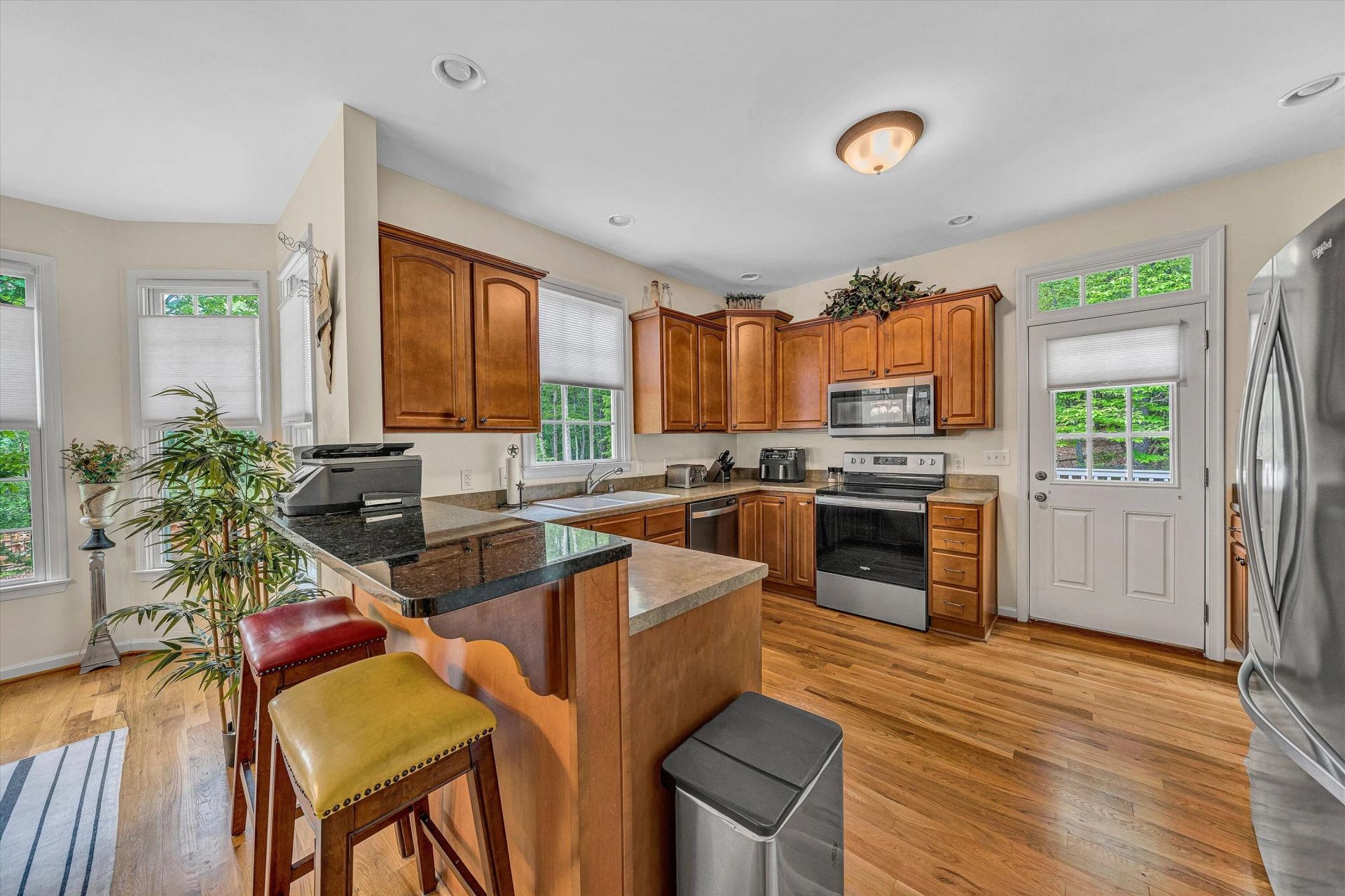 1309 West Pine Ridge RD - Photo 12
