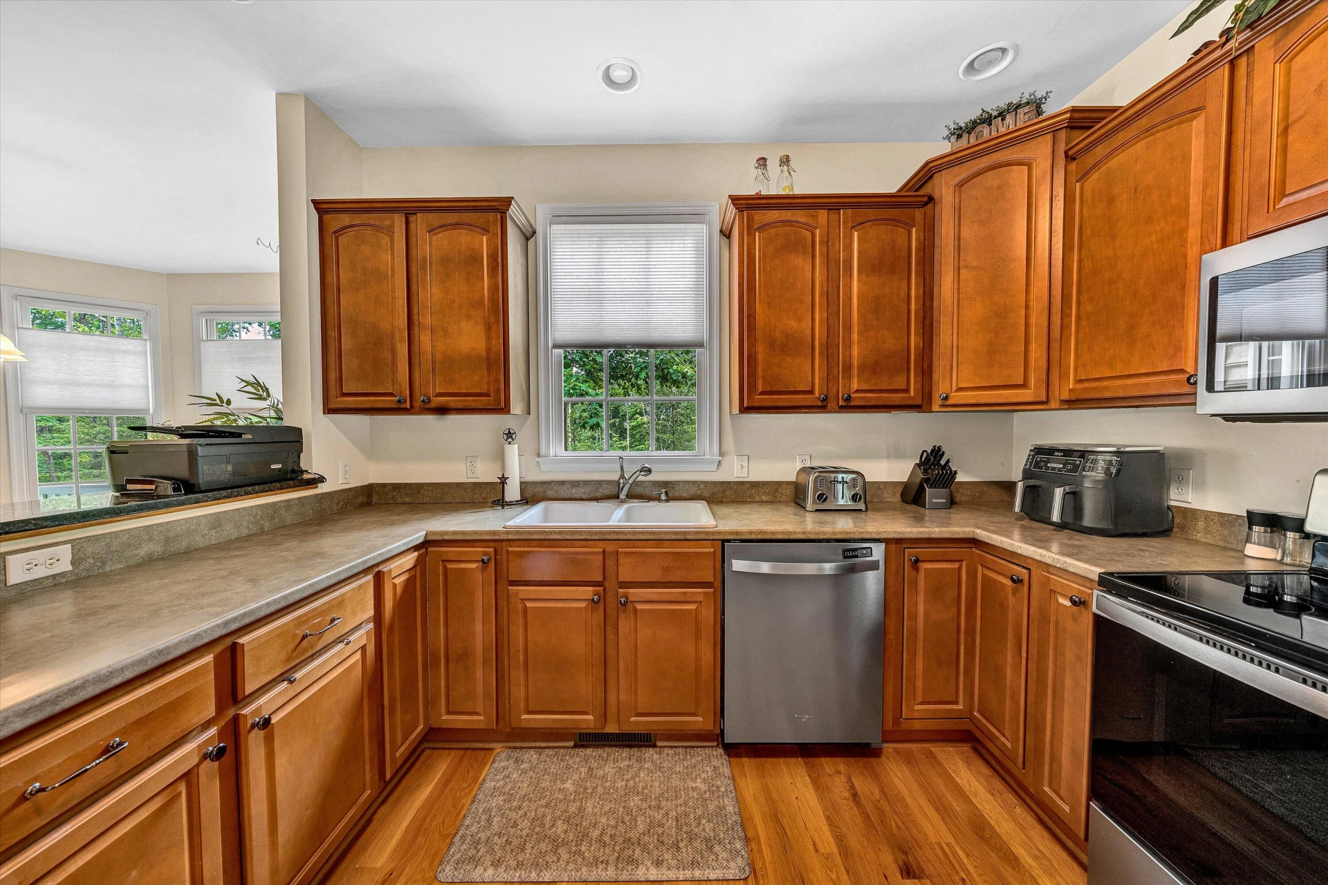1309 West Pine Ridge RD - Photo 13