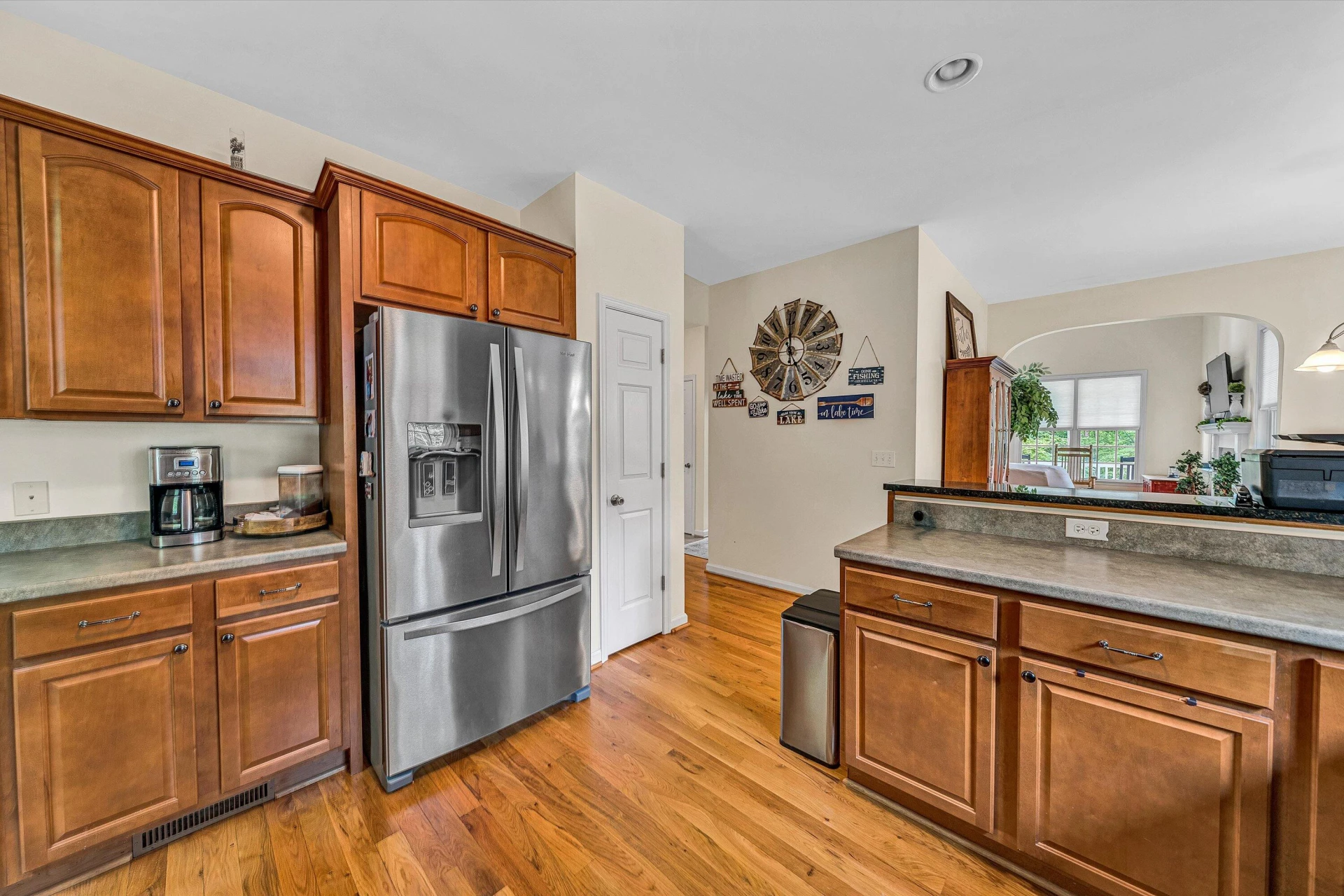 1309 West Pine Ridge RD - Photo 14