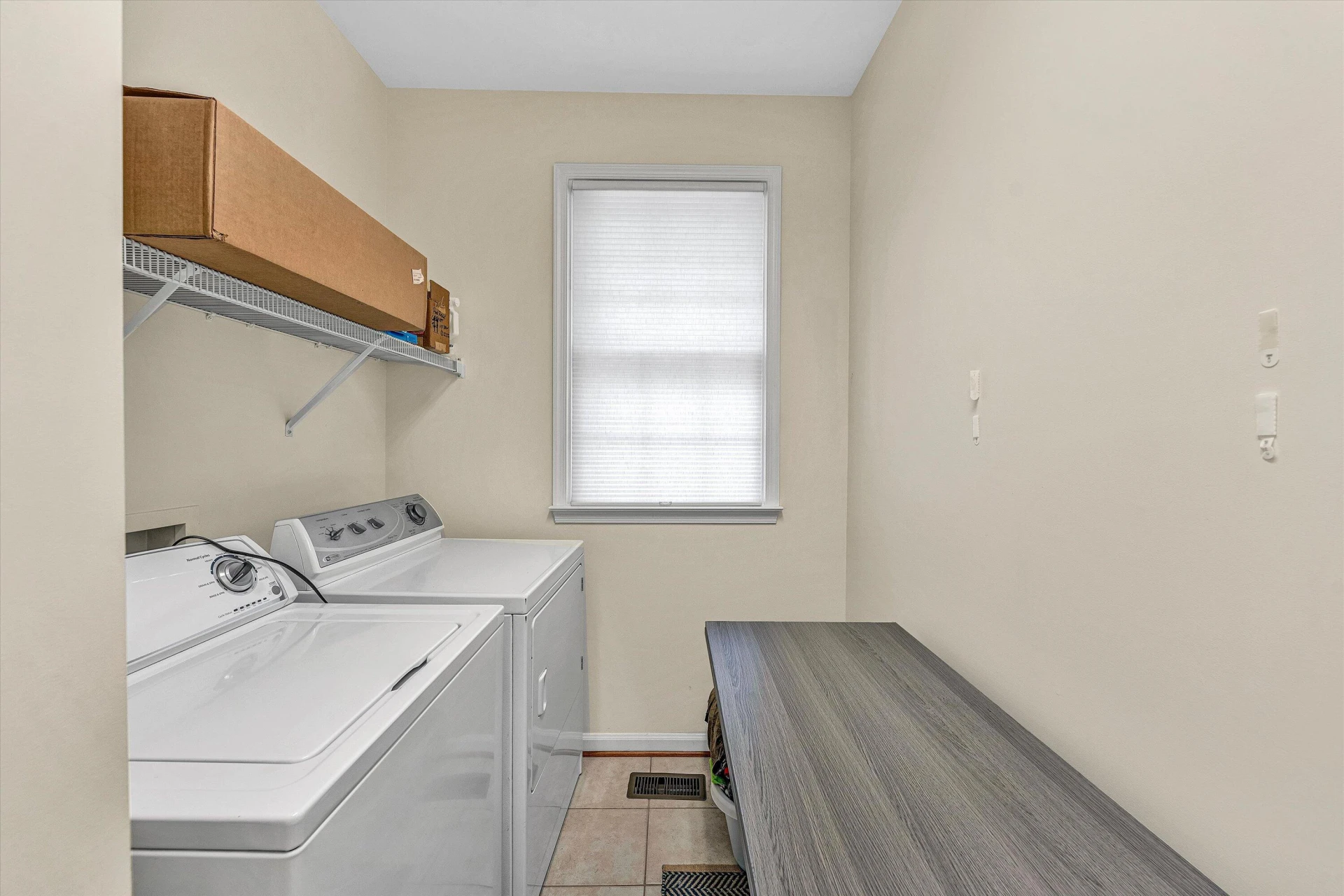 1309 West Pine Ridge RD - Photo 15