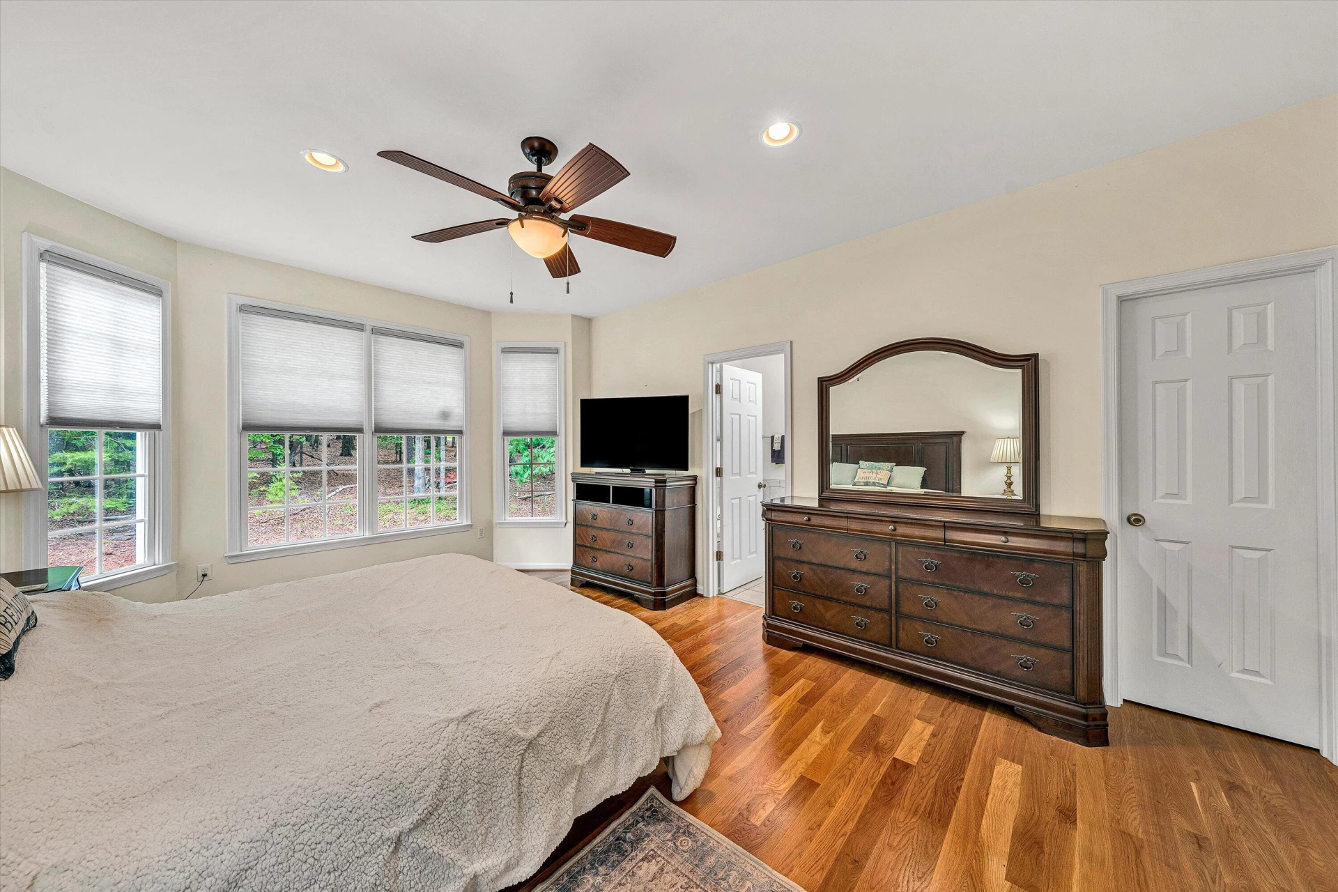 1309 West Pine Ridge RD - Photo 16
