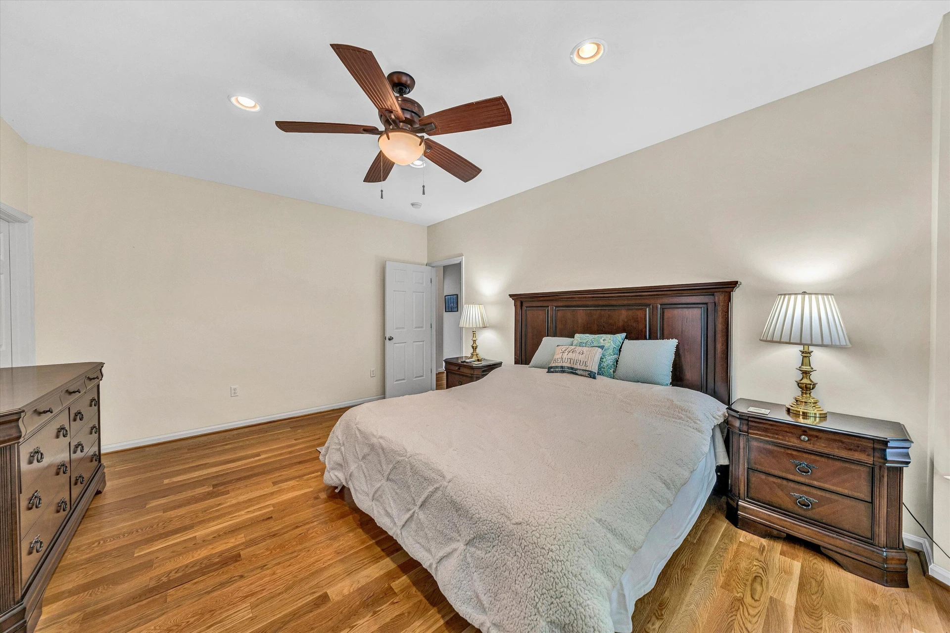 1309 West Pine Ridge RD - Photo 17
