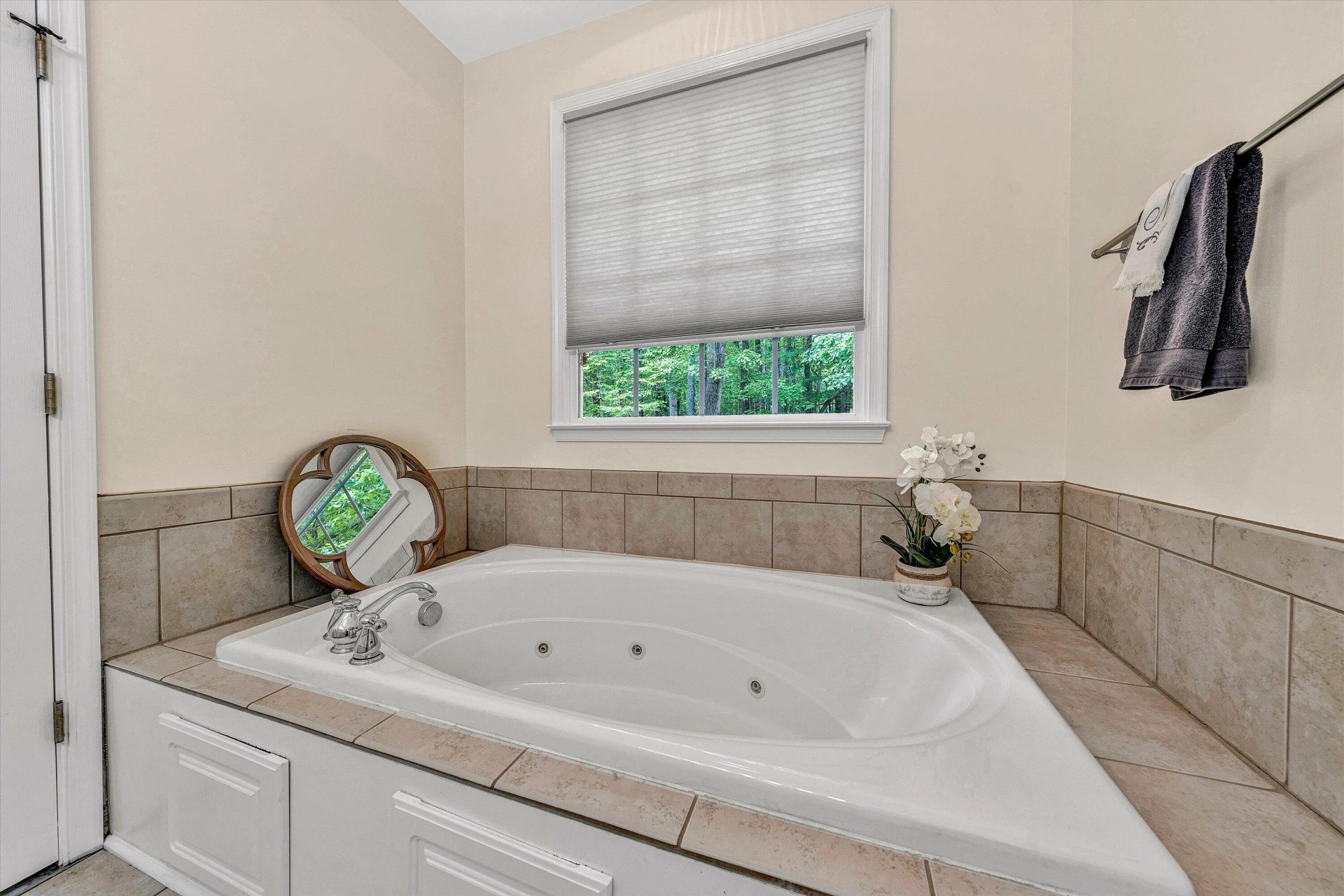 1309 West Pine Ridge RD - Photo 19