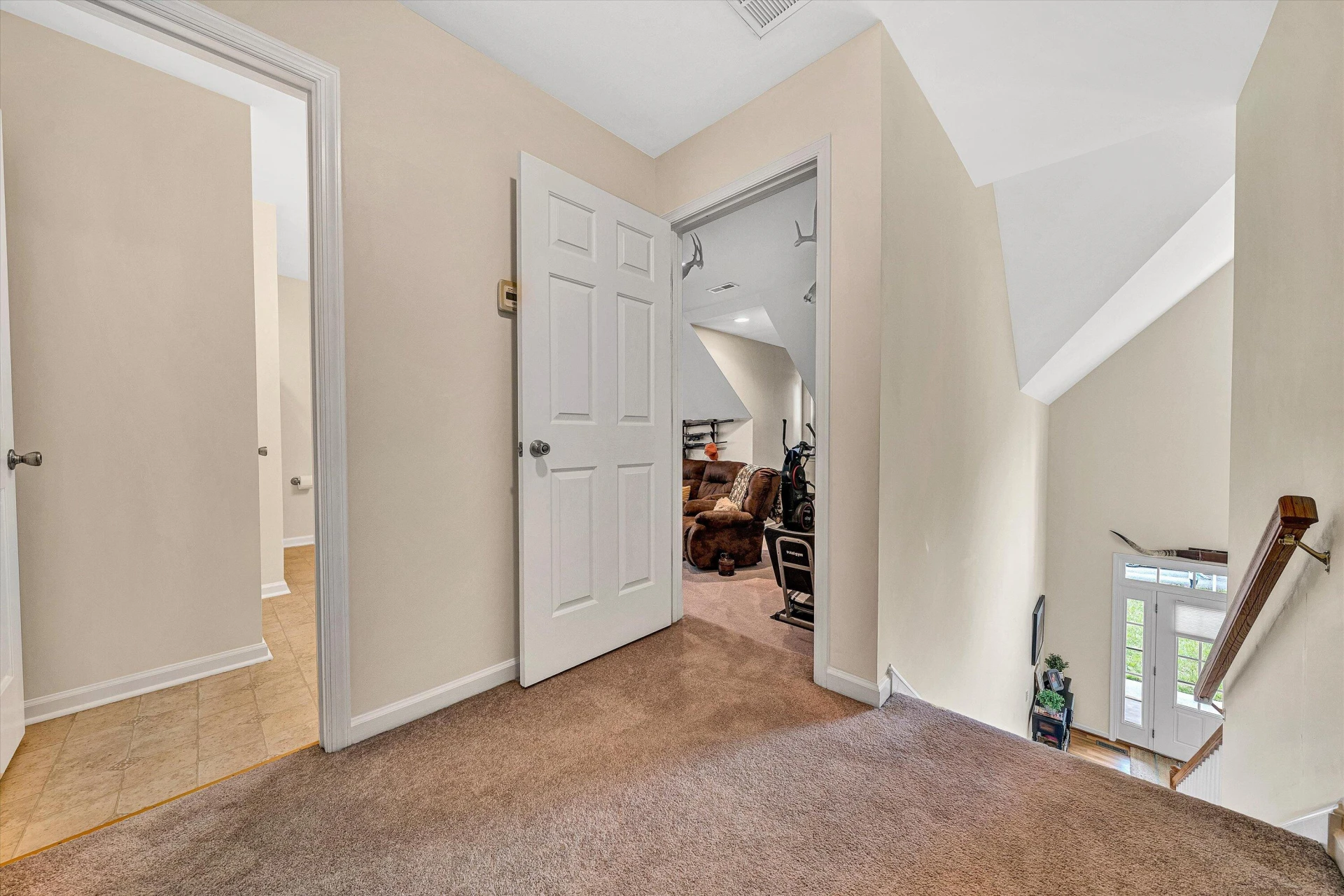 1309 West Pine Ridge RD - Photo 20