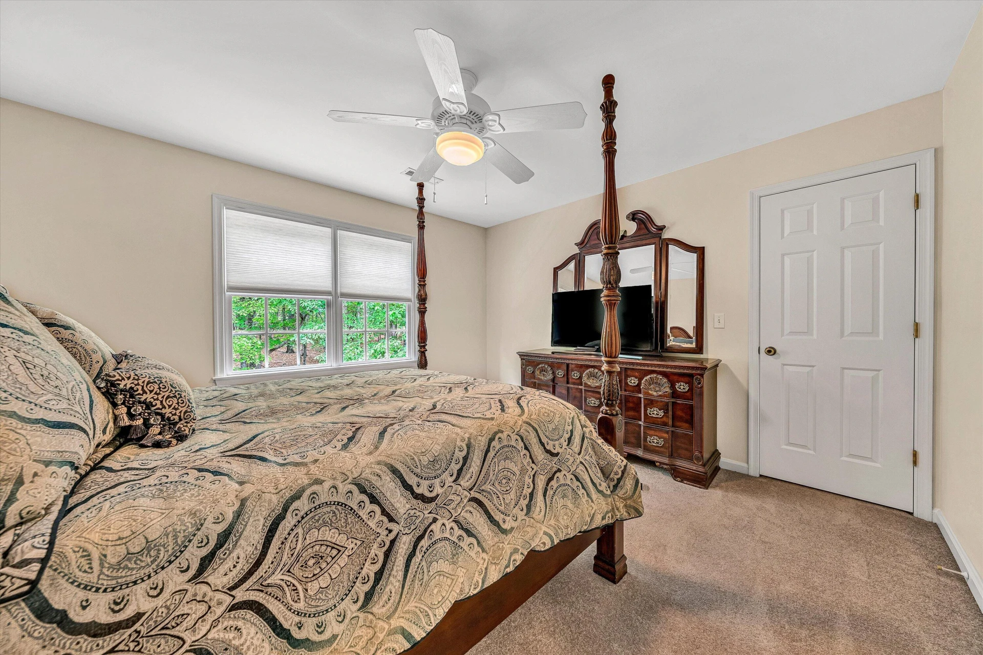 1309 West Pine Ridge RD - Photo 22