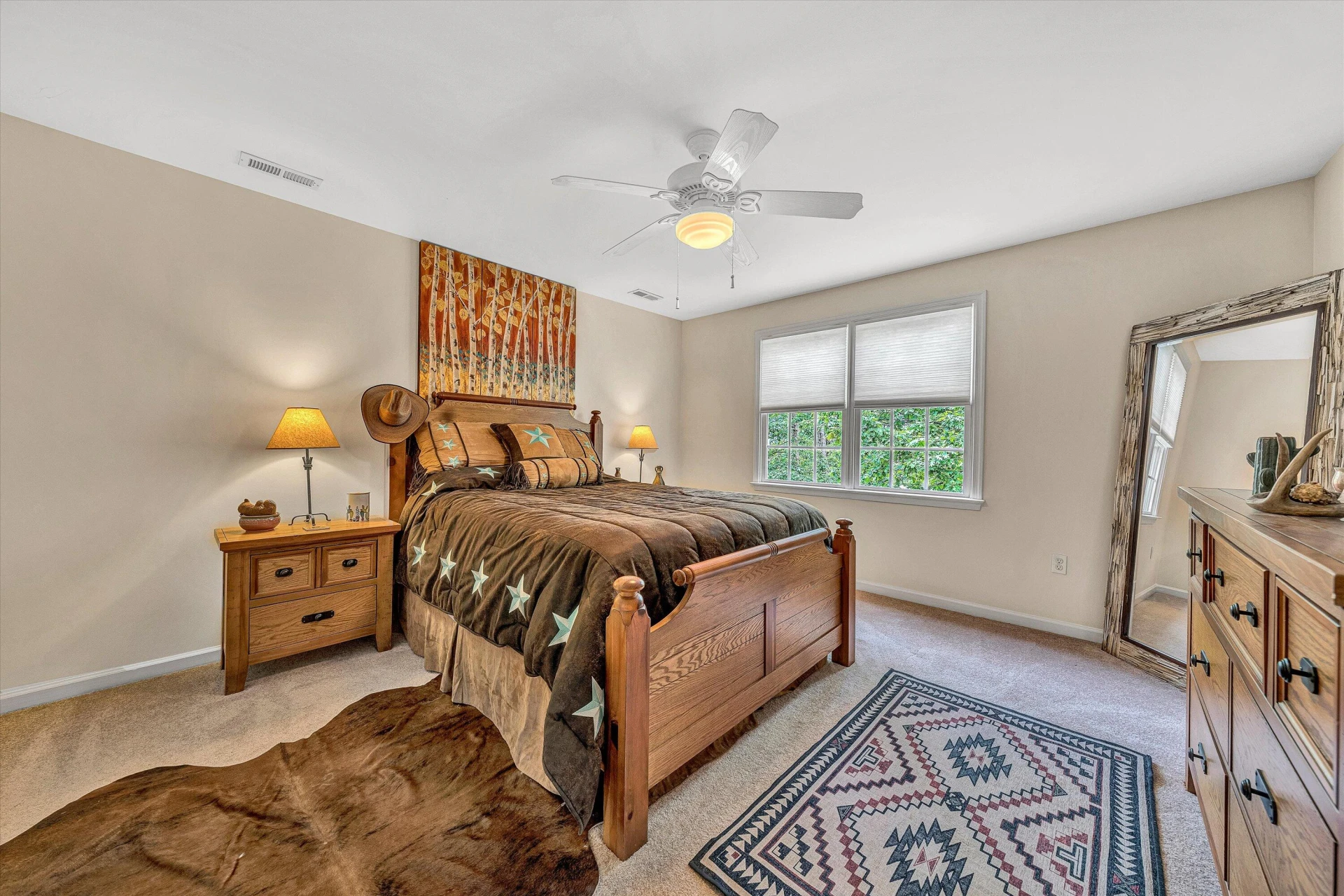 1309 West Pine Ridge RD - Photo 23
