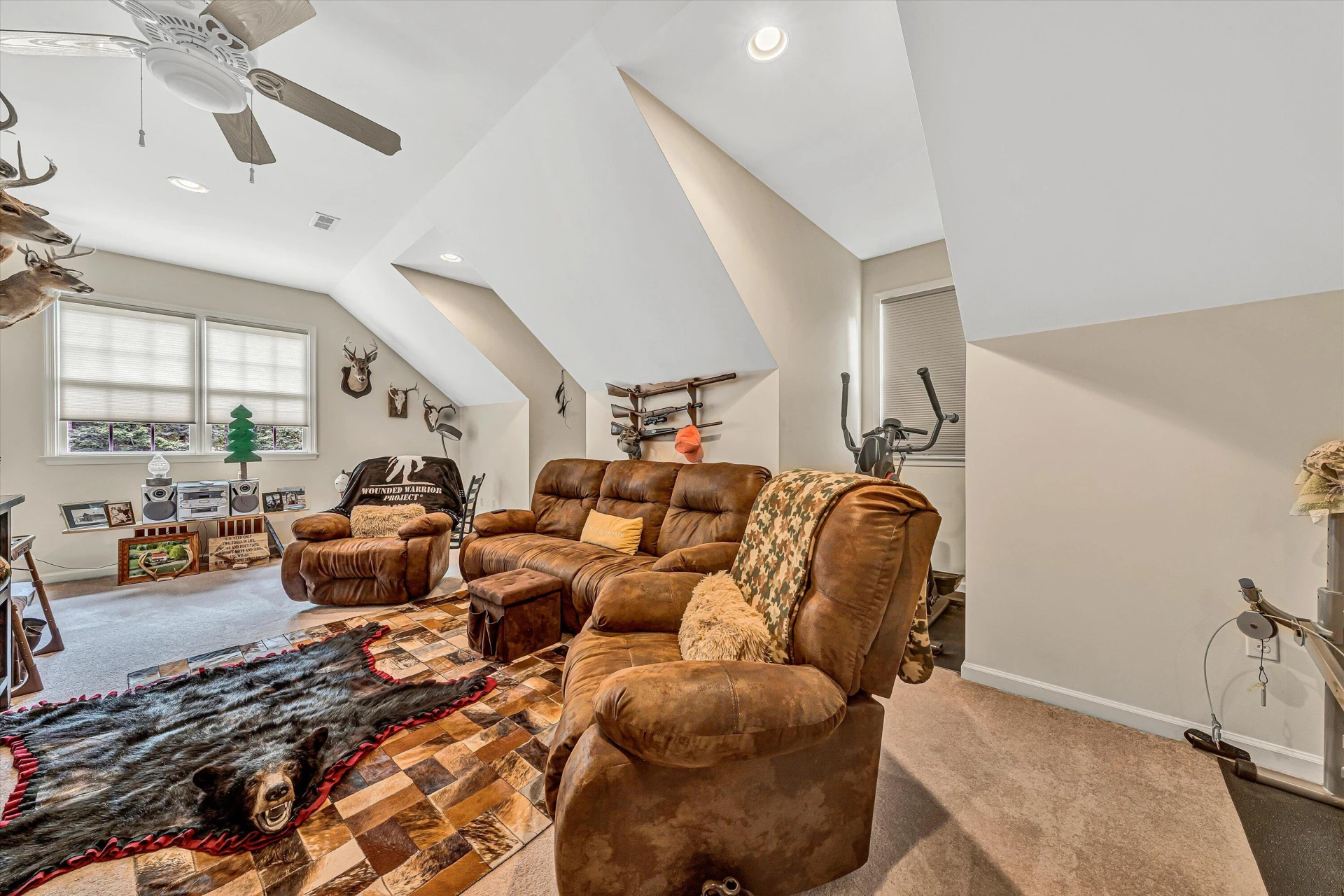 1309 West Pine Ridge RD - Photo 24
