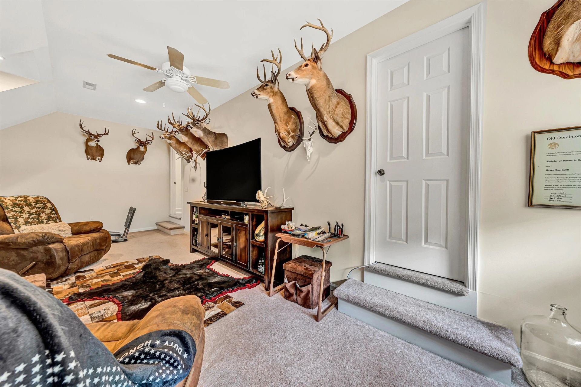 1309 West Pine Ridge RD - Photo 25