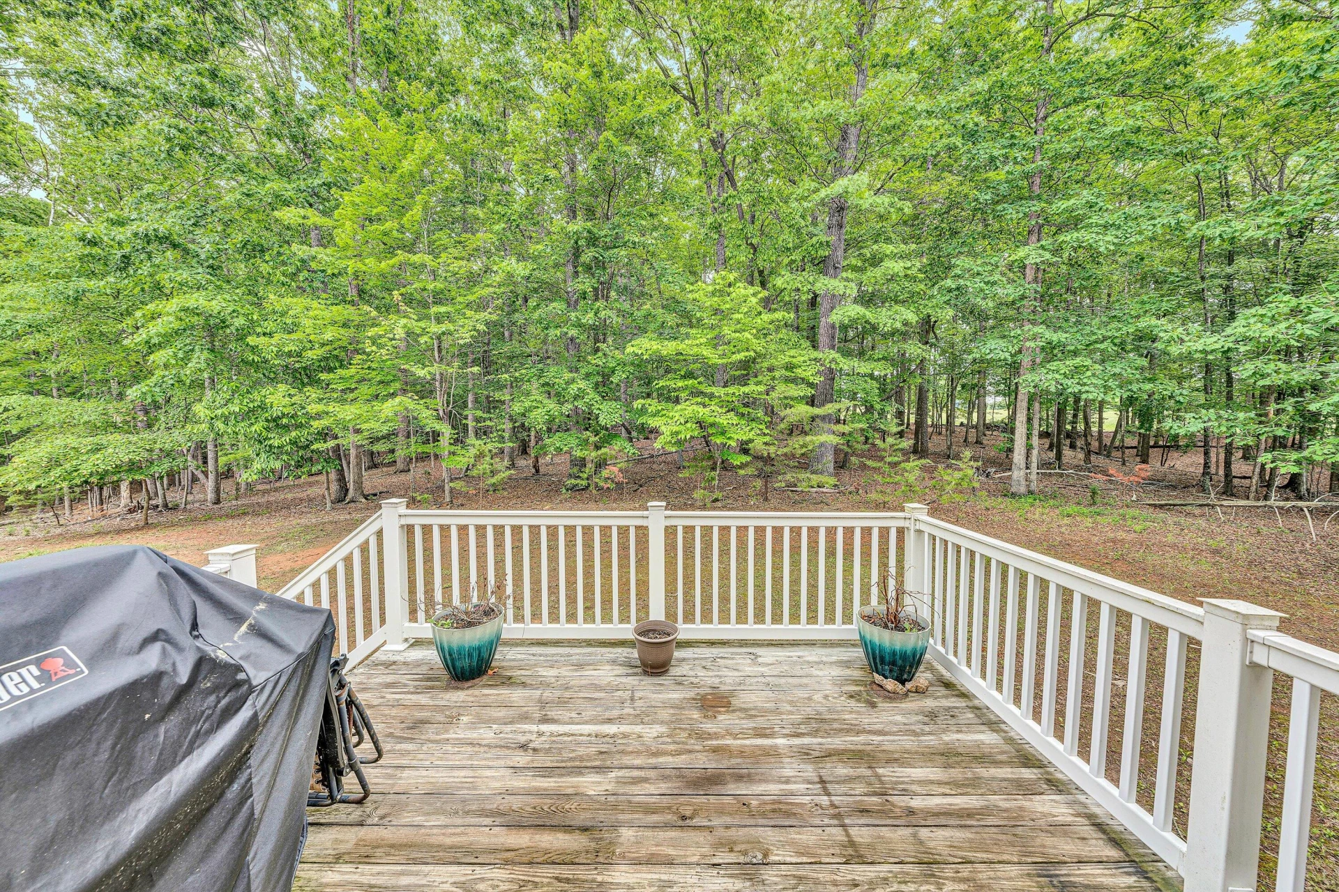 1309 West Pine Ridge RD - Photo 26