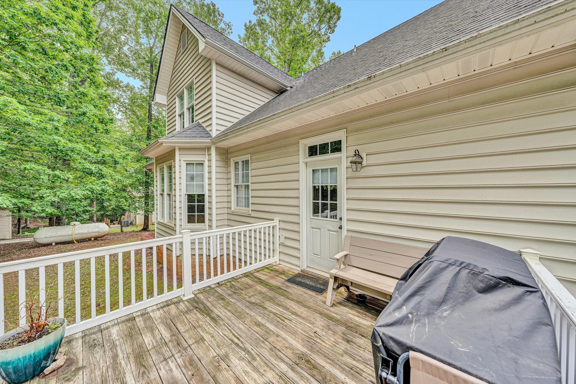 1309 West Pine Ridge RD - Photo 27