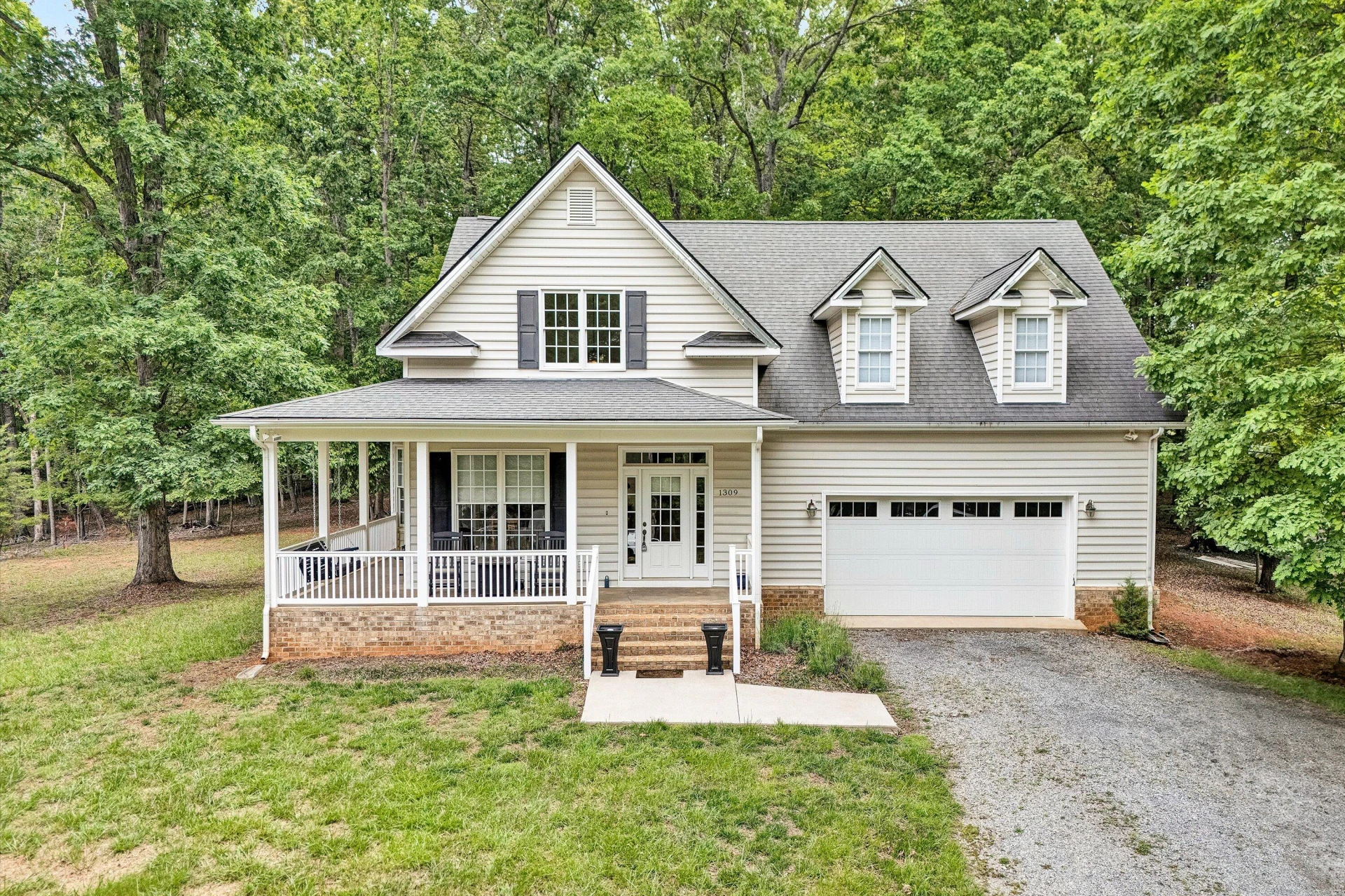 1309 West Pine Ridge RD - Photo 28