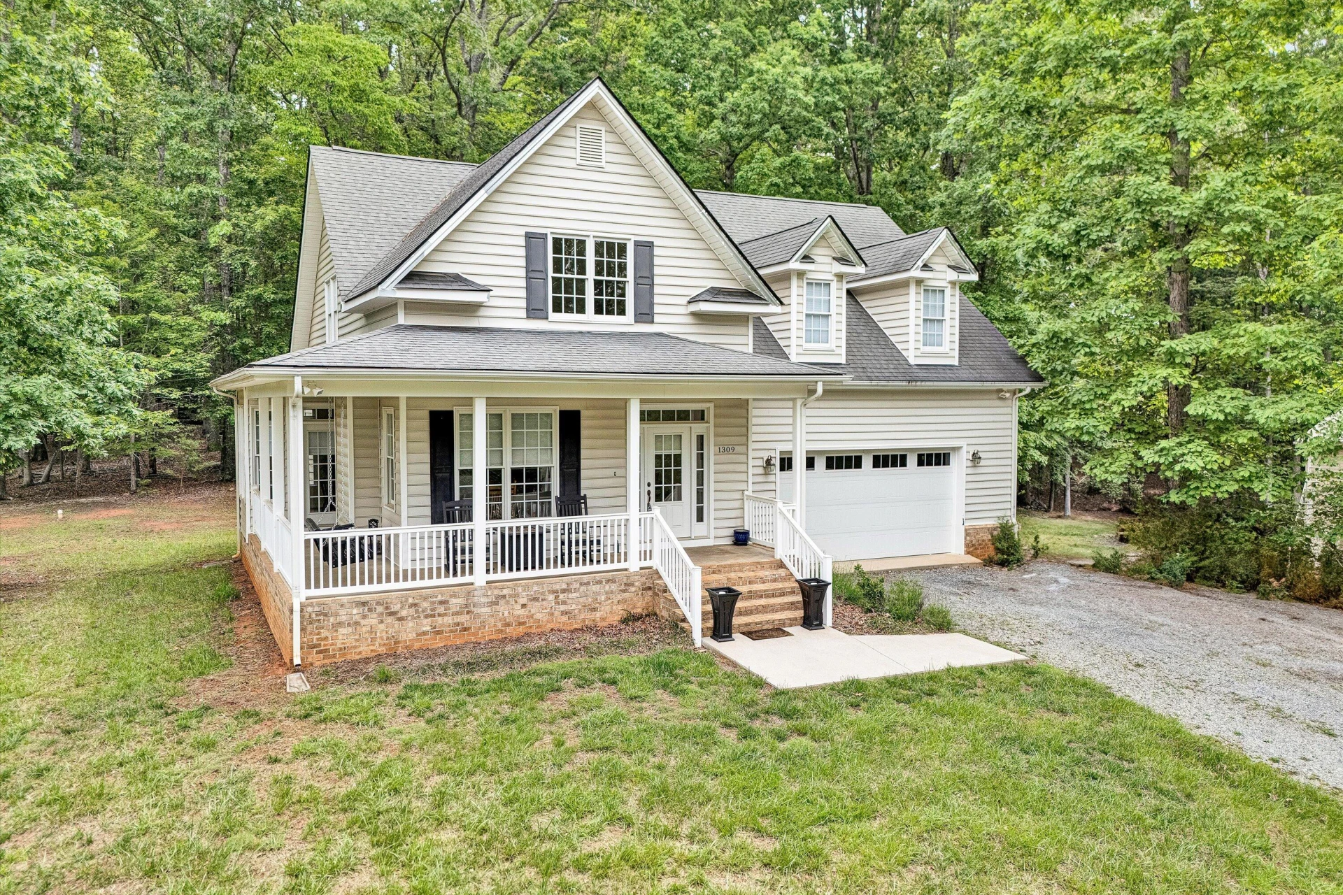 1309 West Pine Ridge RD - Photo 29
