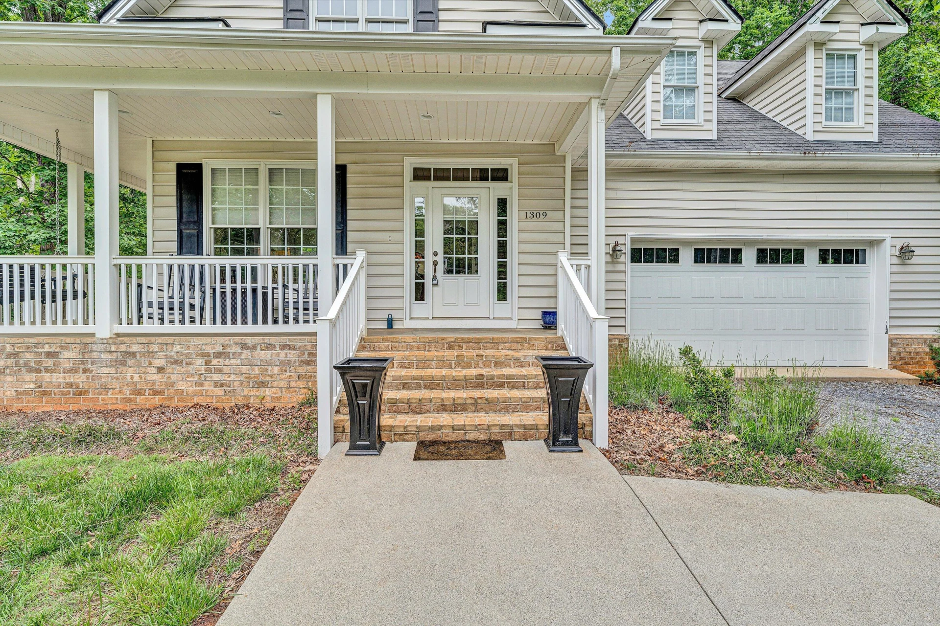 1309 West Pine Ridge RD - Photo 30