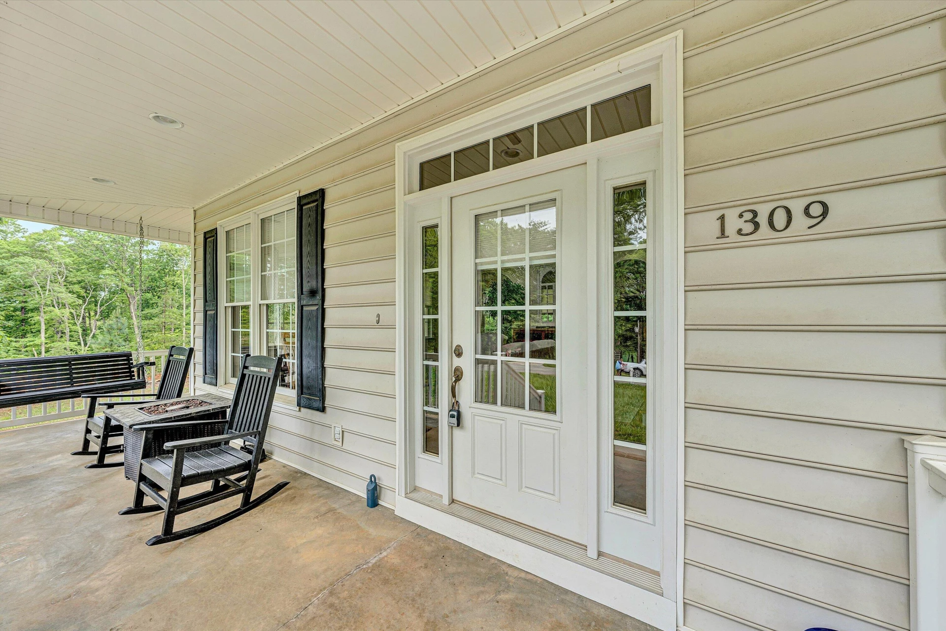 1309 West Pine Ridge RD - Photo 31