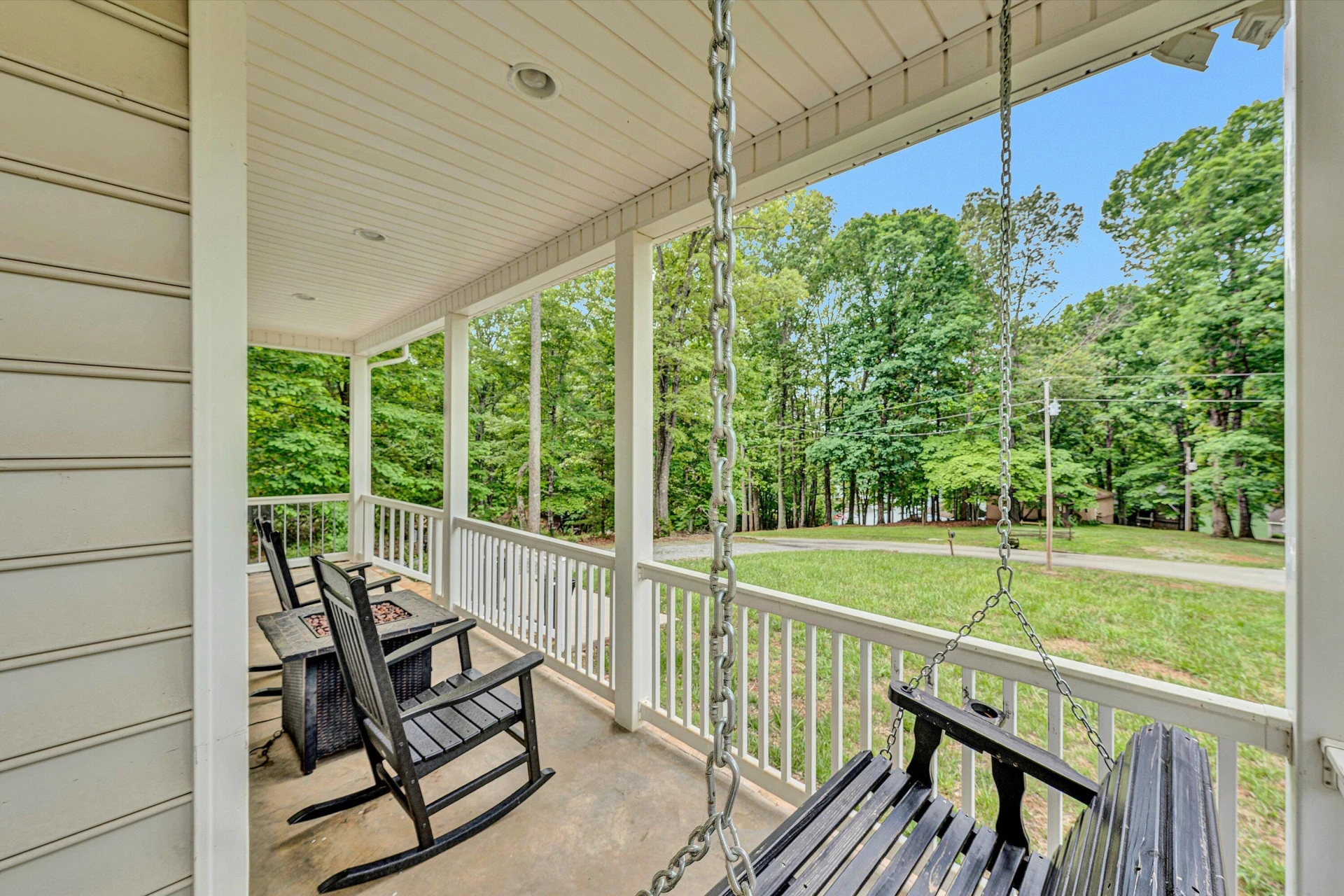 1309 West Pine Ridge RD - Photo 5