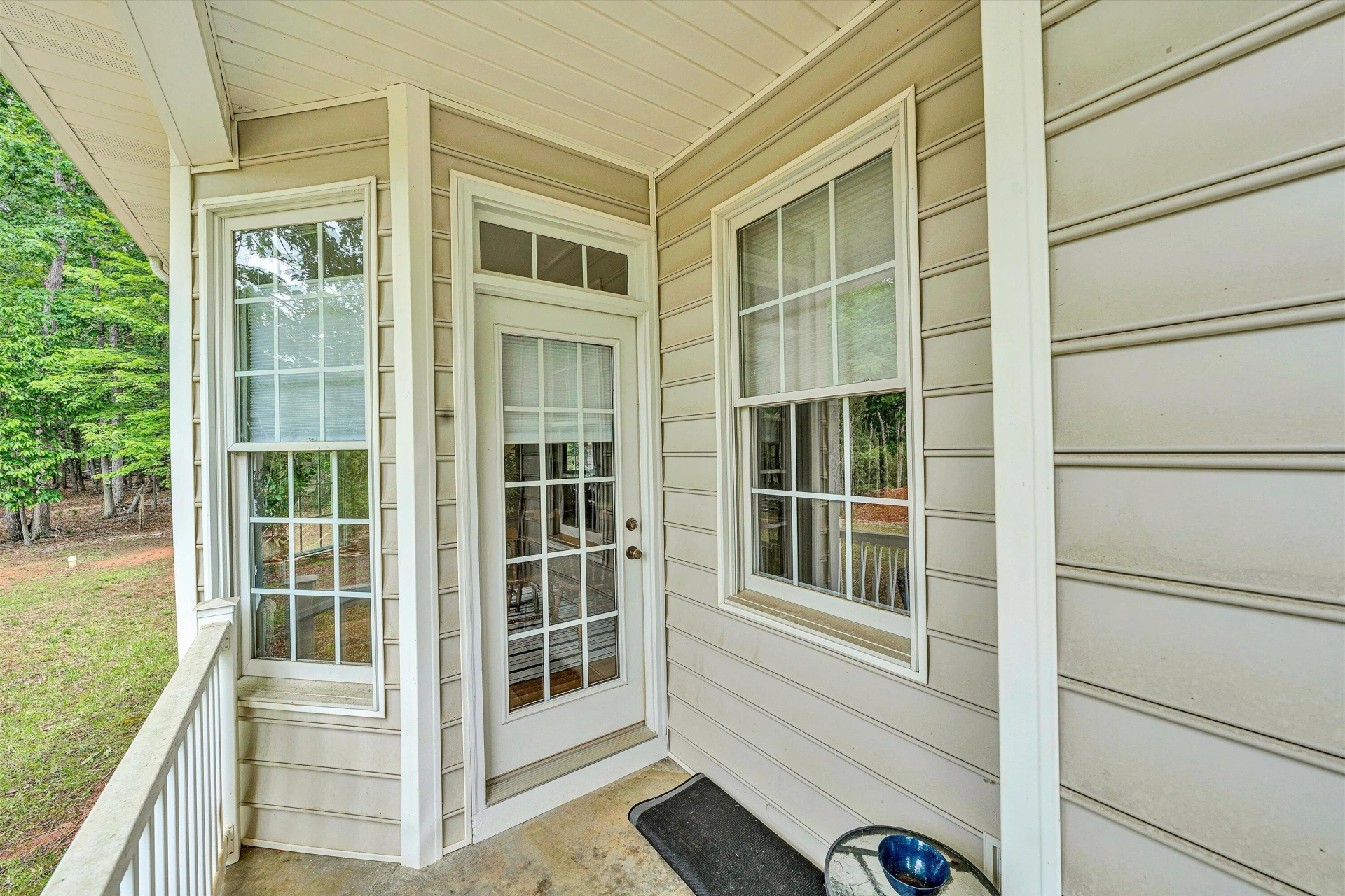 1309 West Pine Ridge RD - Photo 32