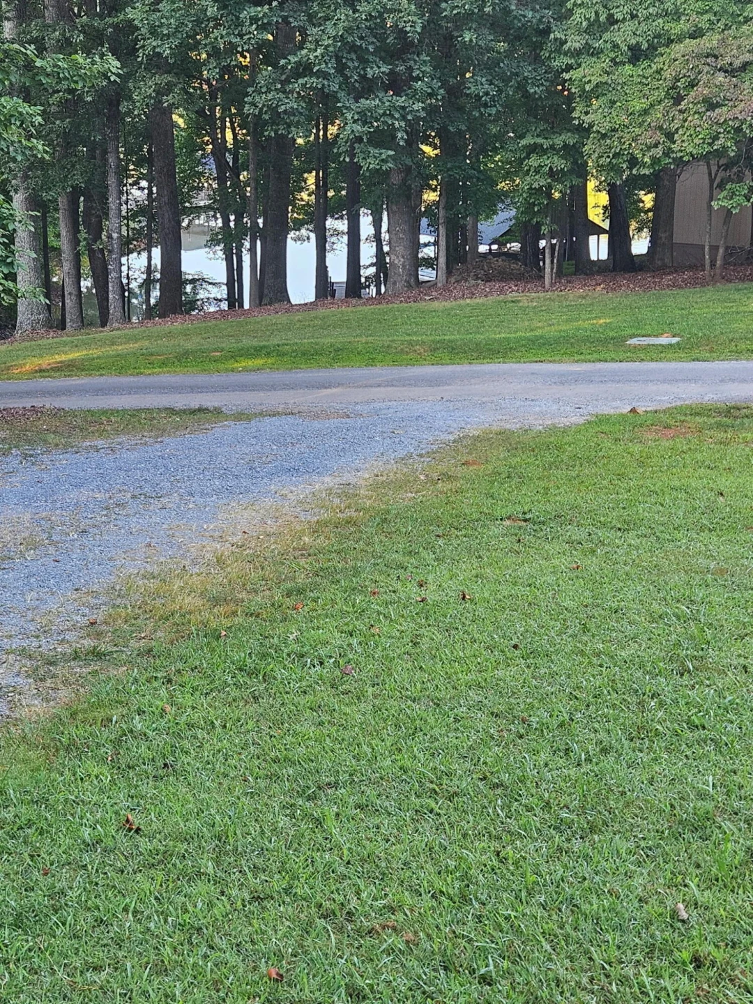 1309 West Pine Ridge RD - Photo 33