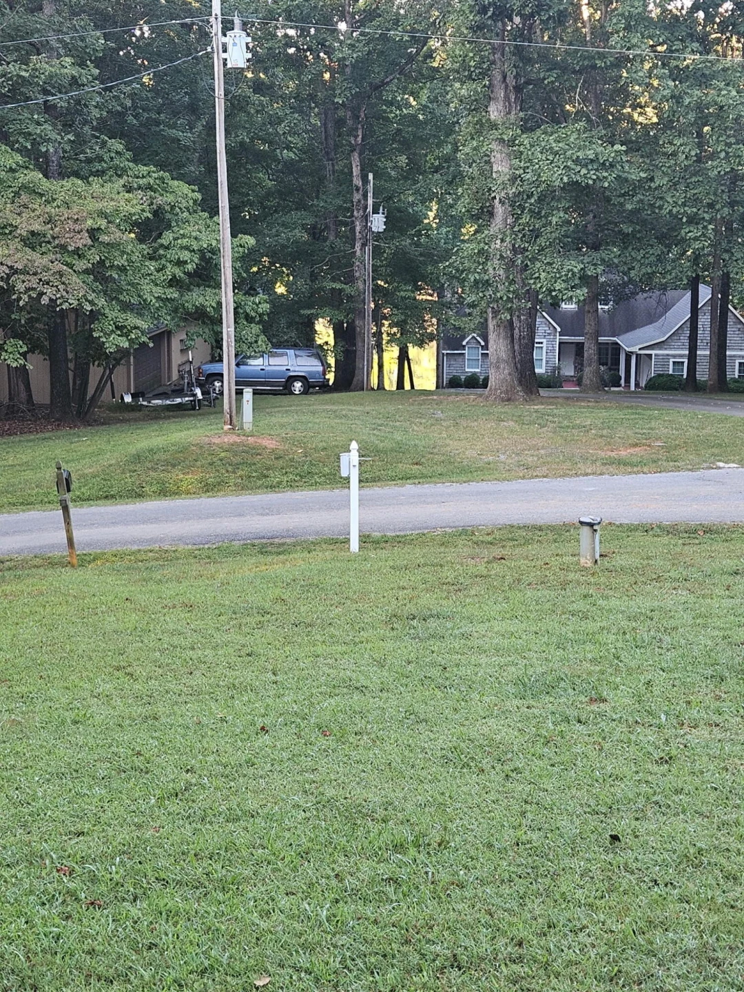 1309 West Pine Ridge RD - Photo 35