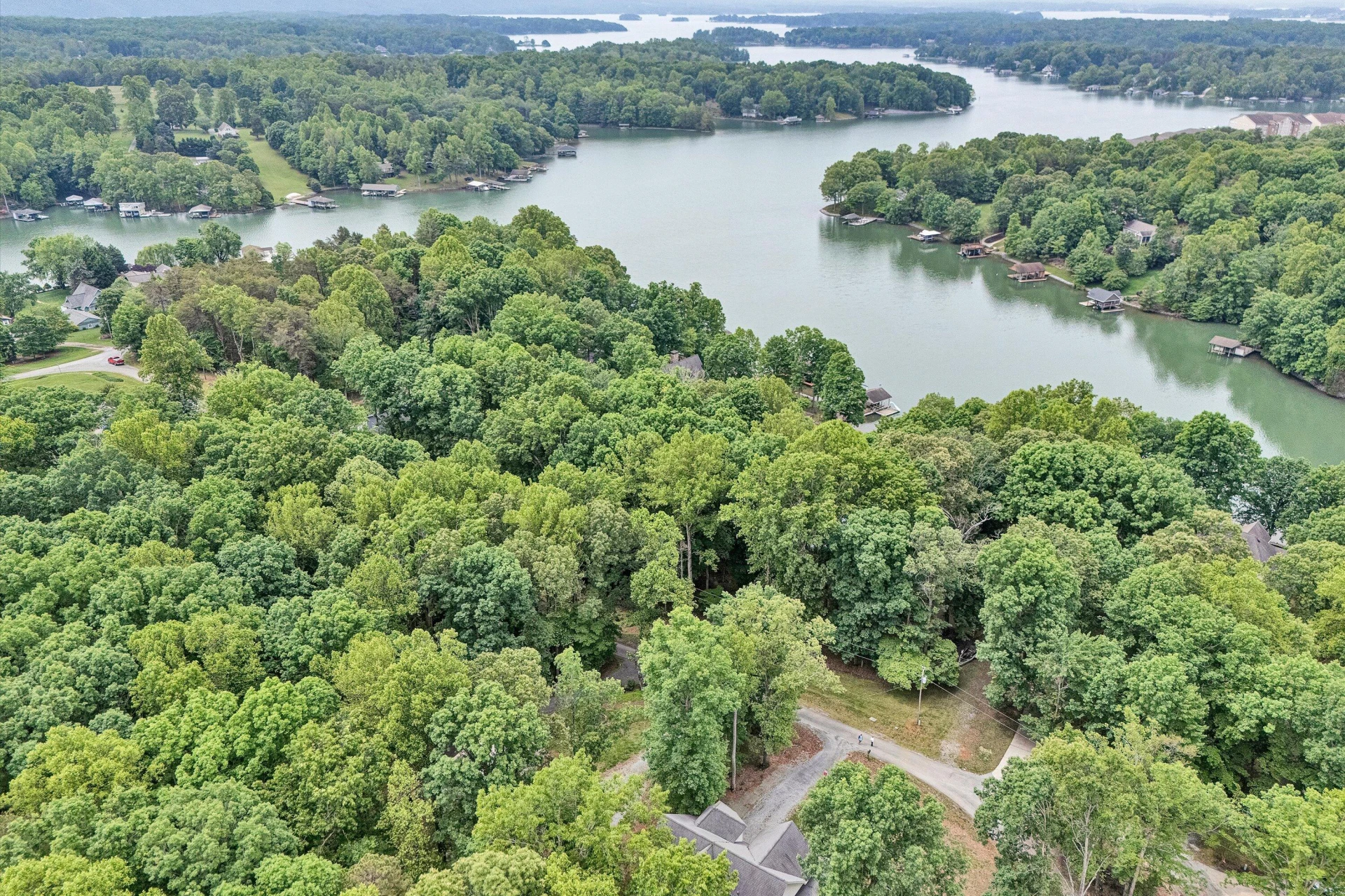 1309 West Pine Ridge RD - Photo 36