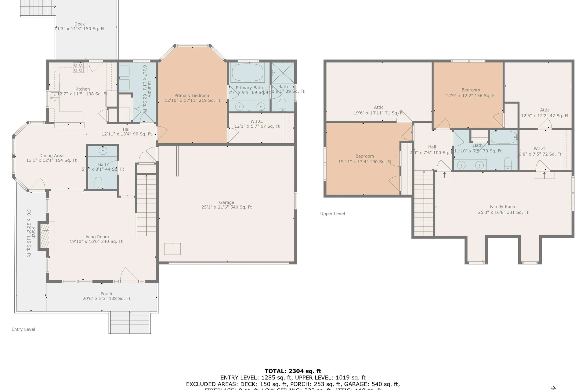 1309 West Pine Ridge RD - Photo 37