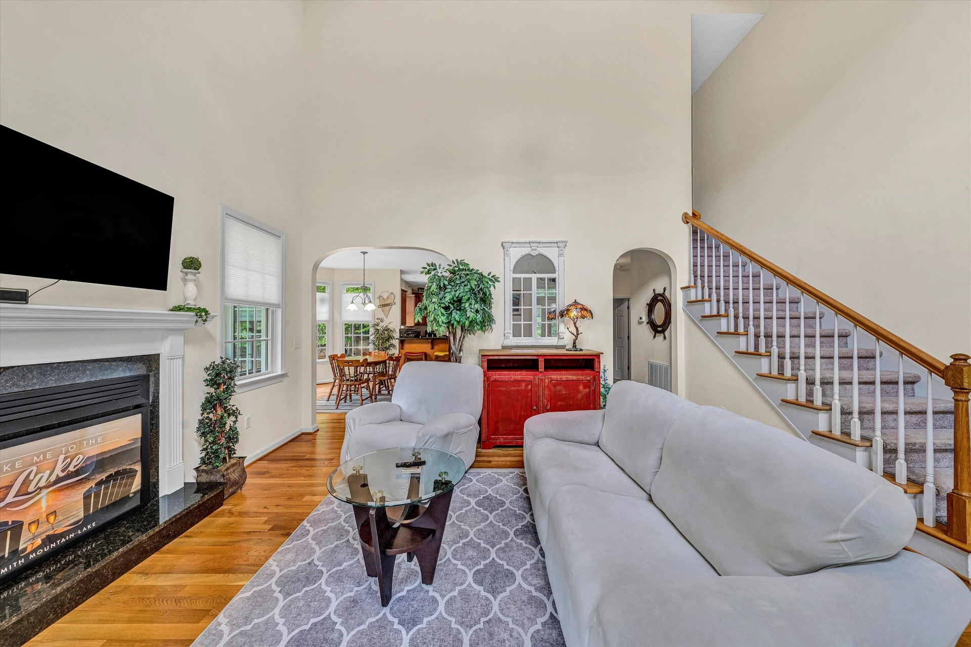 1309 West Pine Ridge RD - Photo 6