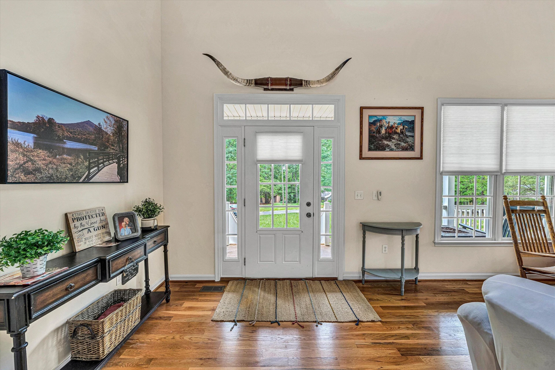1309 West Pine Ridge RD - Photo 7