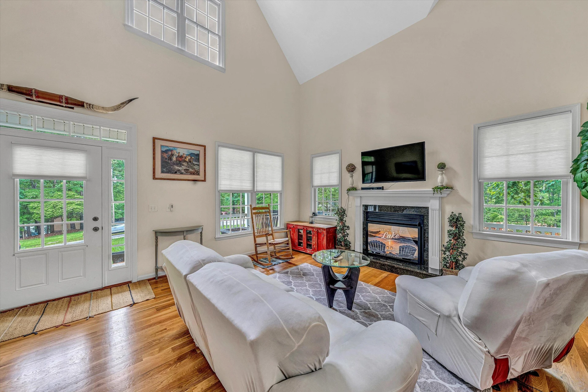 1309 West Pine Ridge RD - Photo 8
