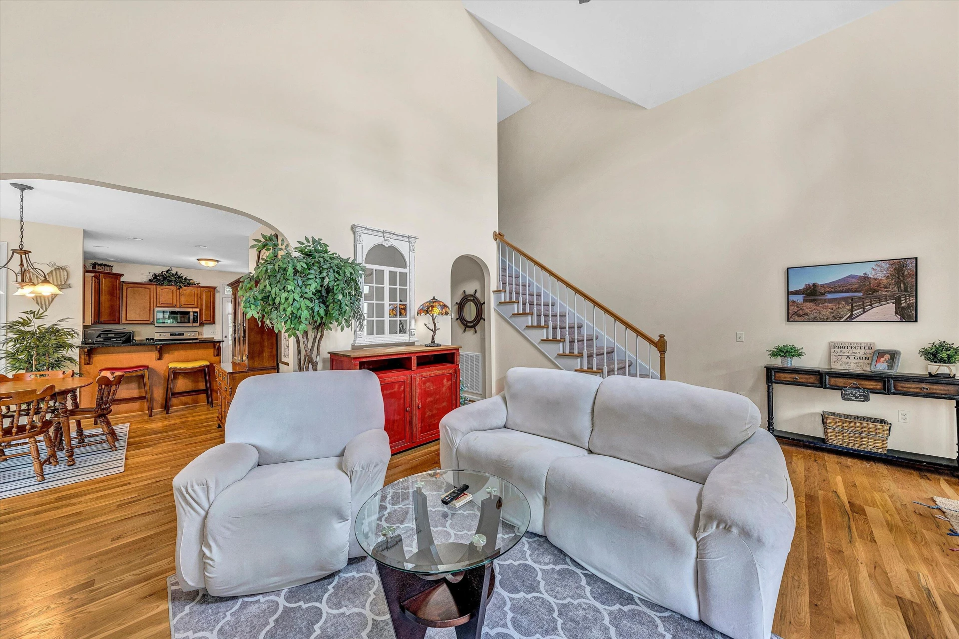 1309 West Pine Ridge RD - Photo 9
