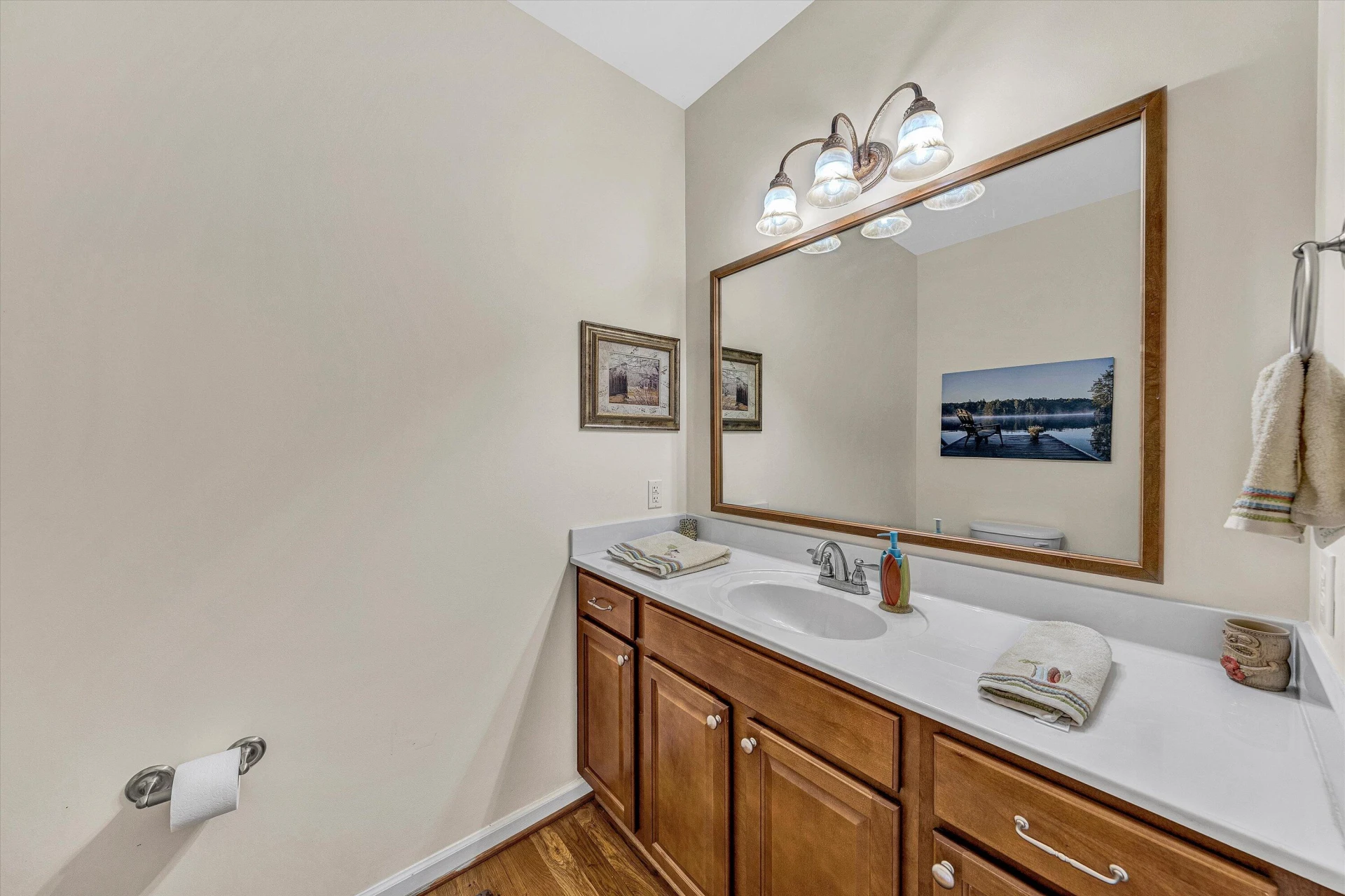1309 West Pine Ridge RD - Photo 10