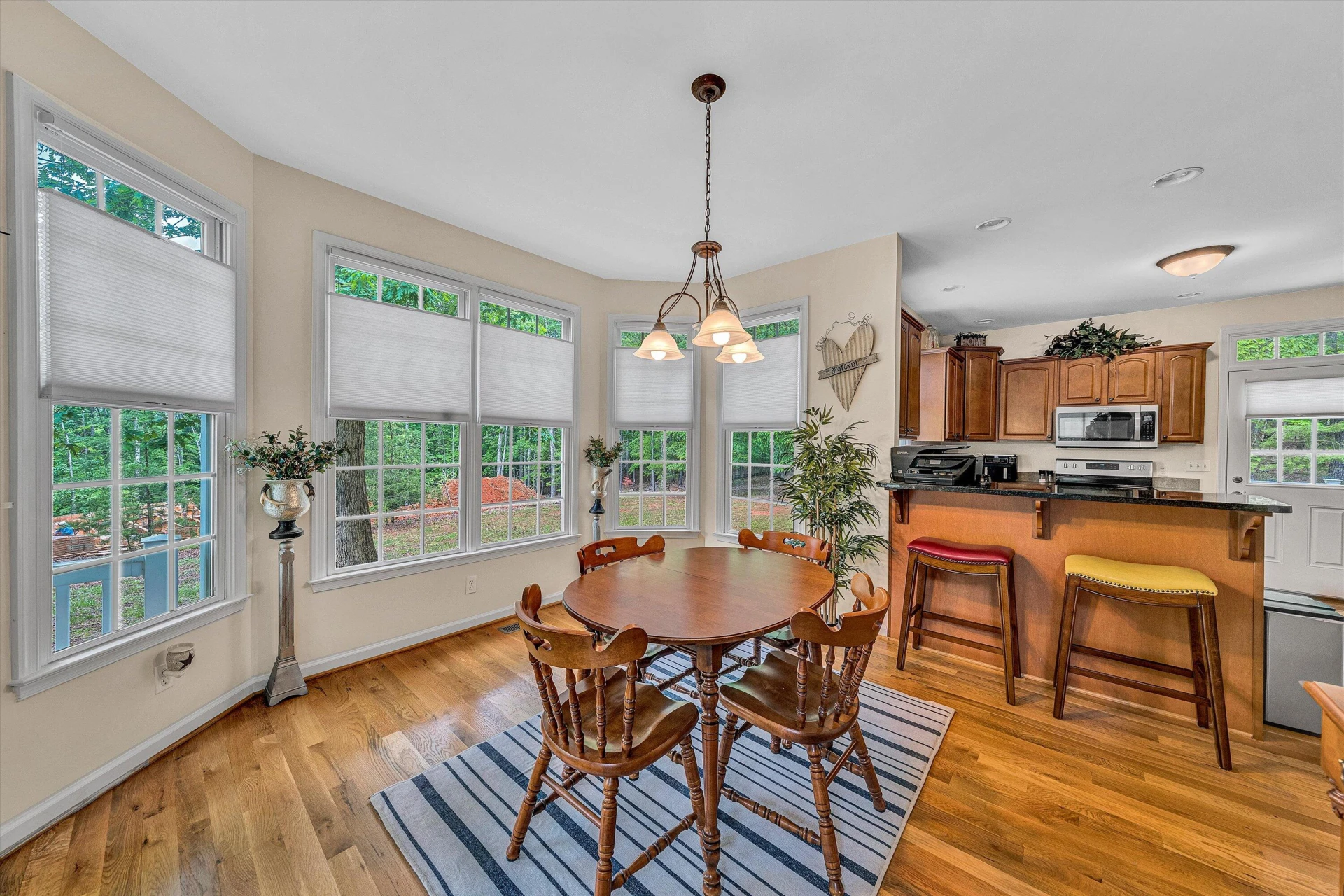 1309 West Pine Ridge RD - Photo 11