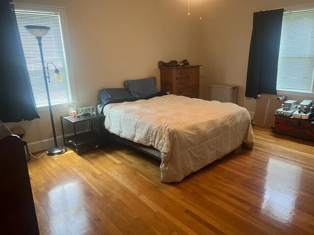 711 Windsor LN - Photo 10