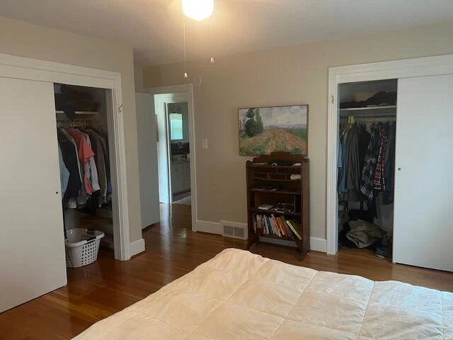711 Windsor LN - Photo 11
