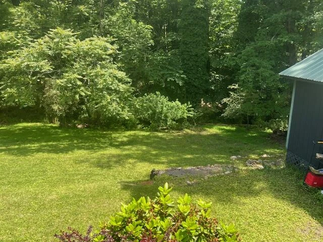 711 Windsor LN - Photo 14