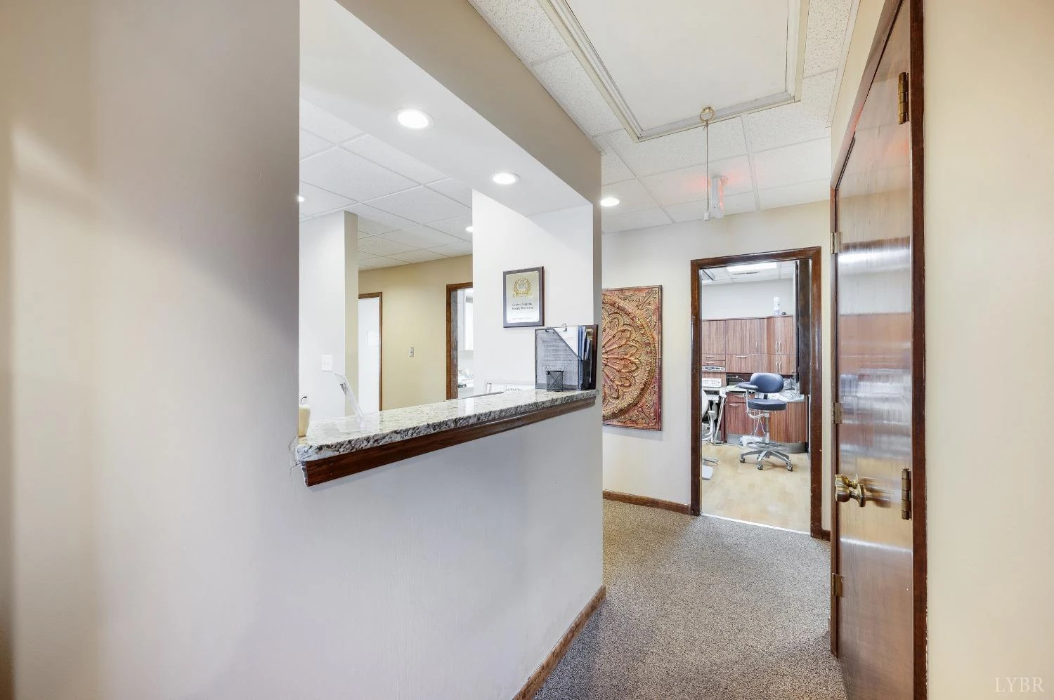 20936 Timberlake RD - Photo 13
